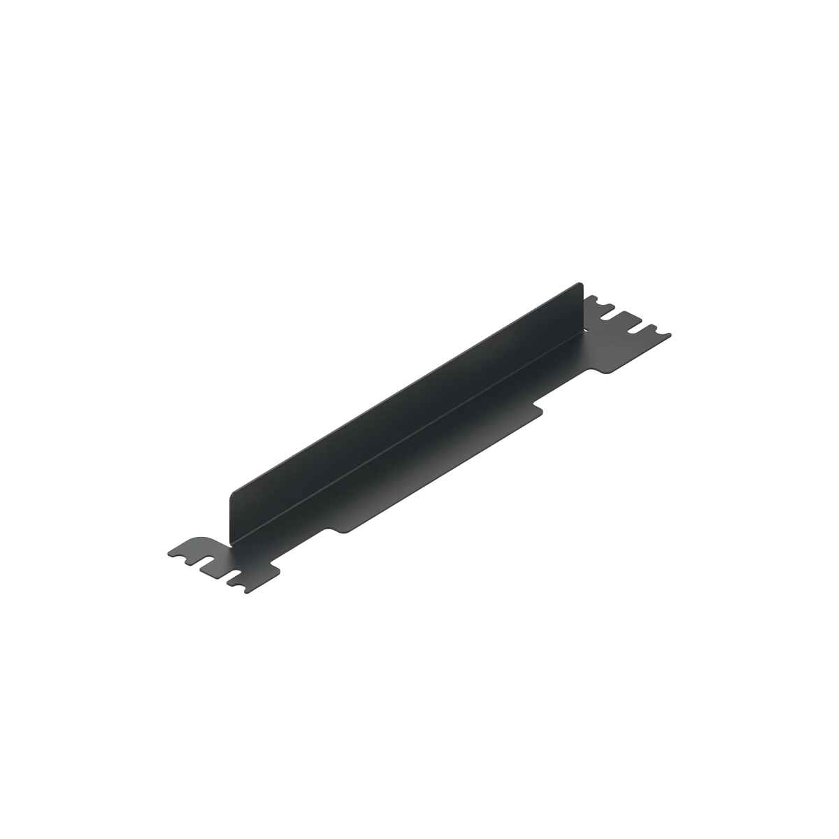 Angle, Hood Foam 160G Lc 180G Lc Dh
