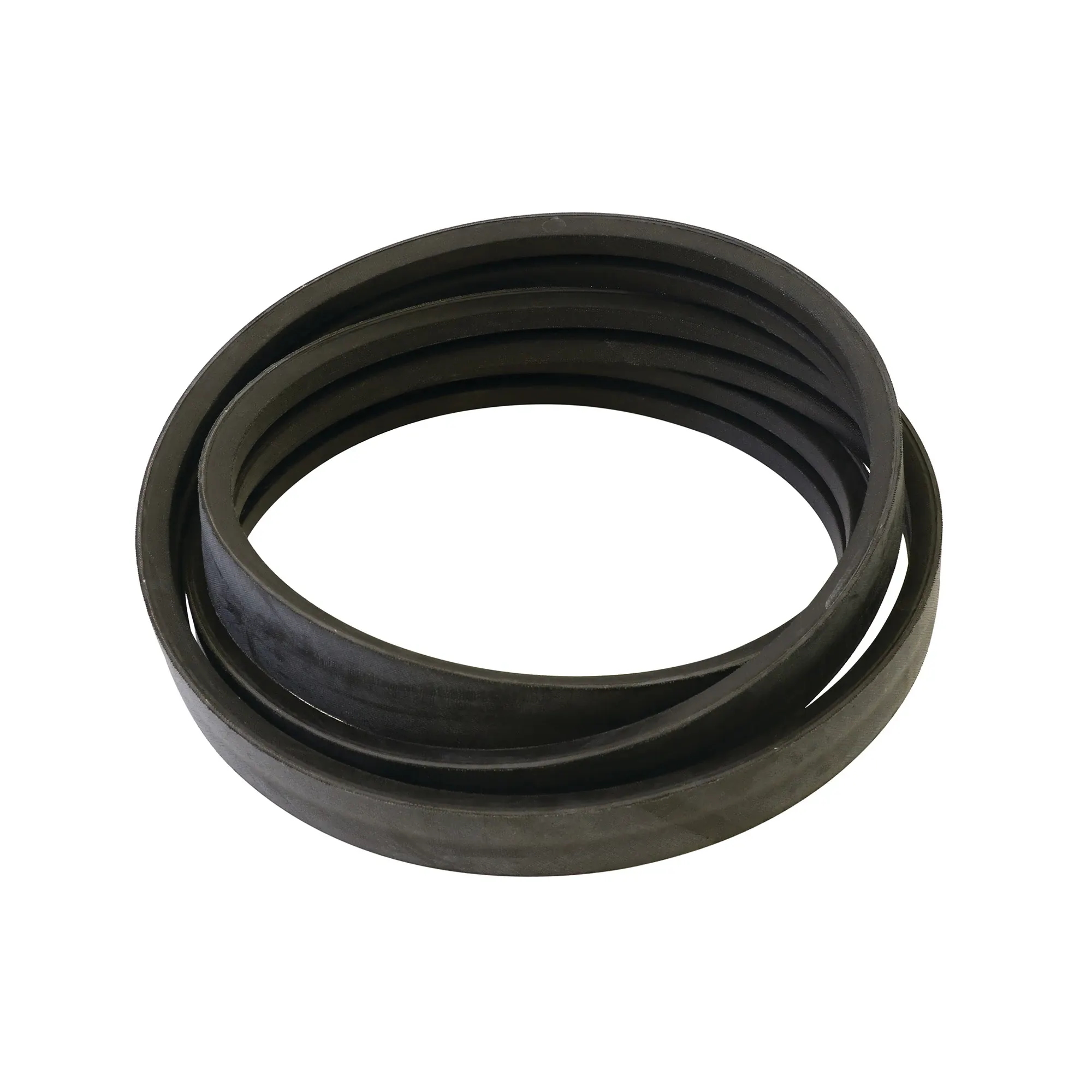 A&I Products Header and Reel Belt - A-H155998