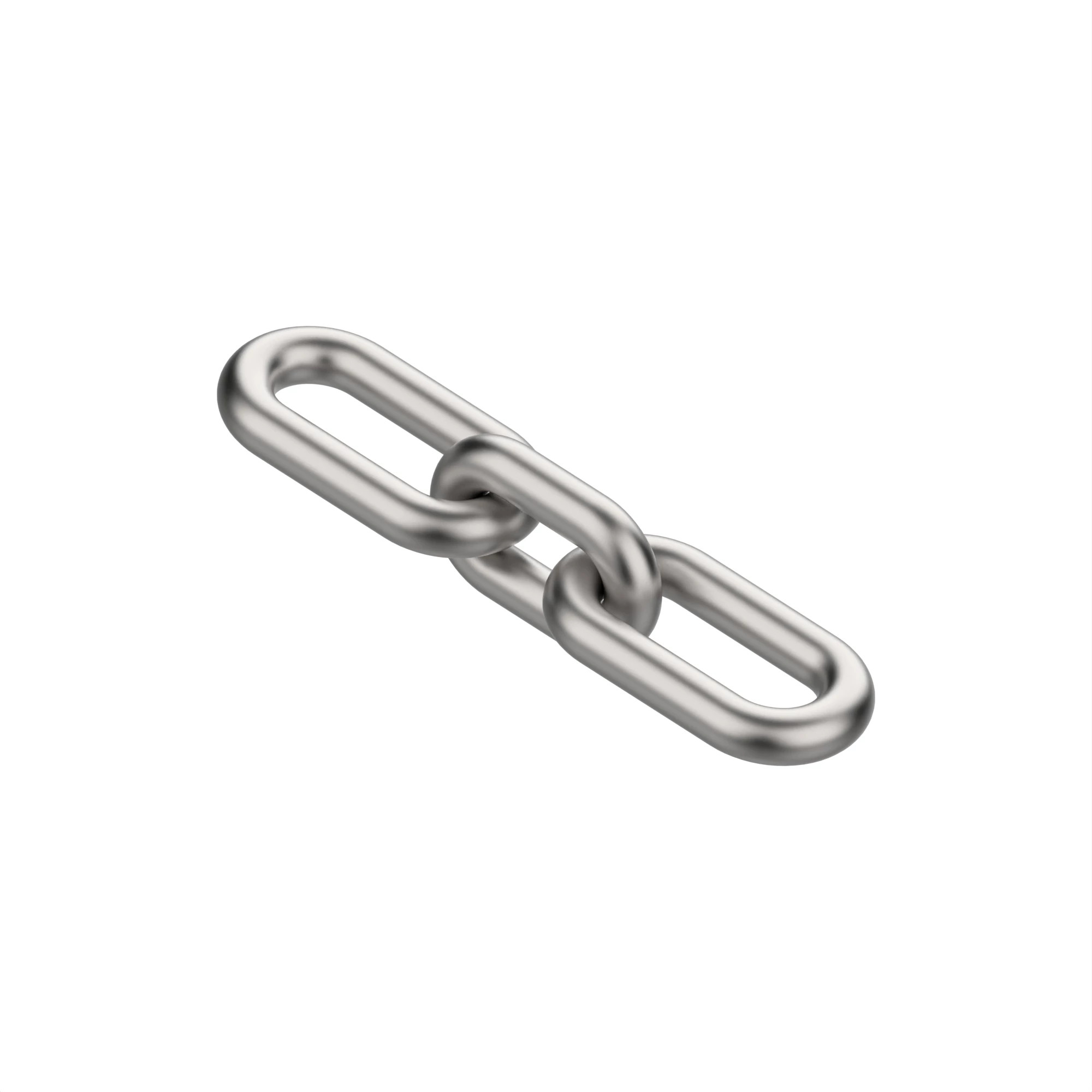 ⚙️ AL166962: Cadena de Seguridad John Deere 🚜✅ | Procomex