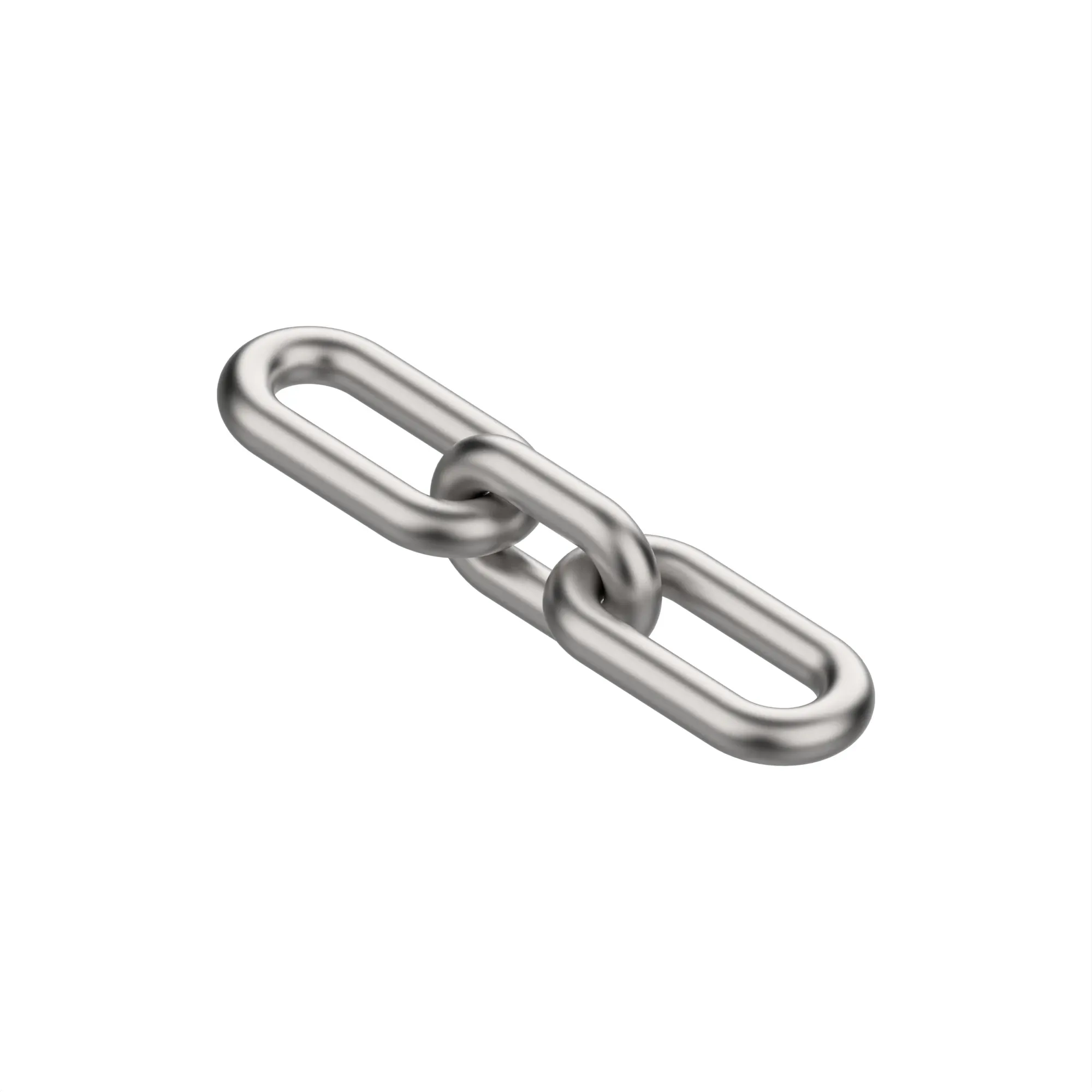 John Deere Safety Chain - AL166962