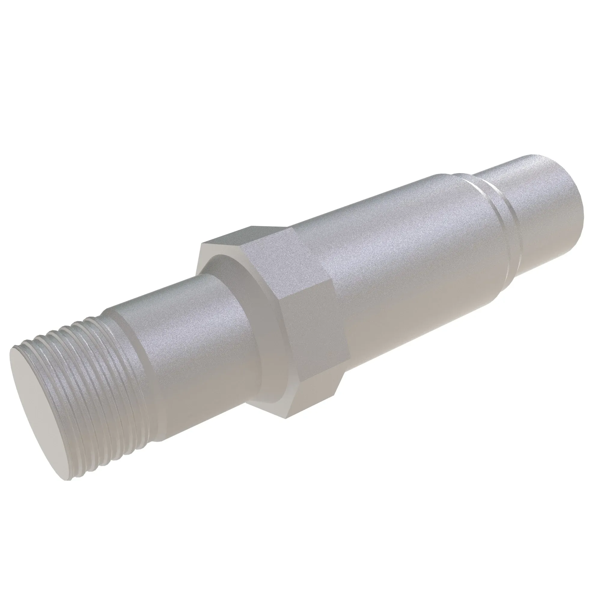 SWITCH, DIFFERENTIAL PRESSURE