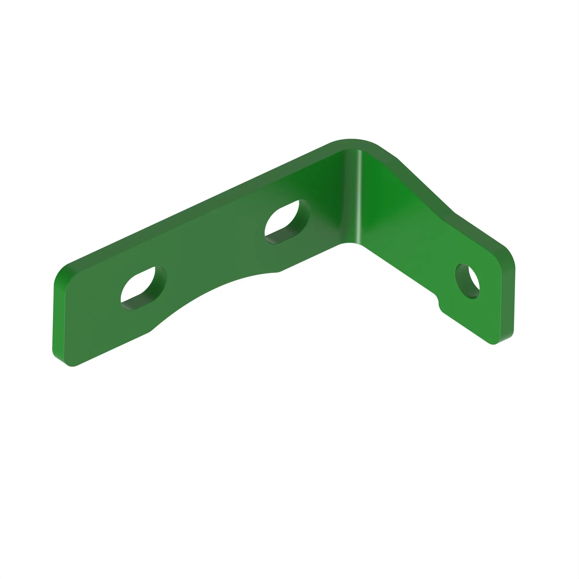 John Deere Bracket - CXT43907