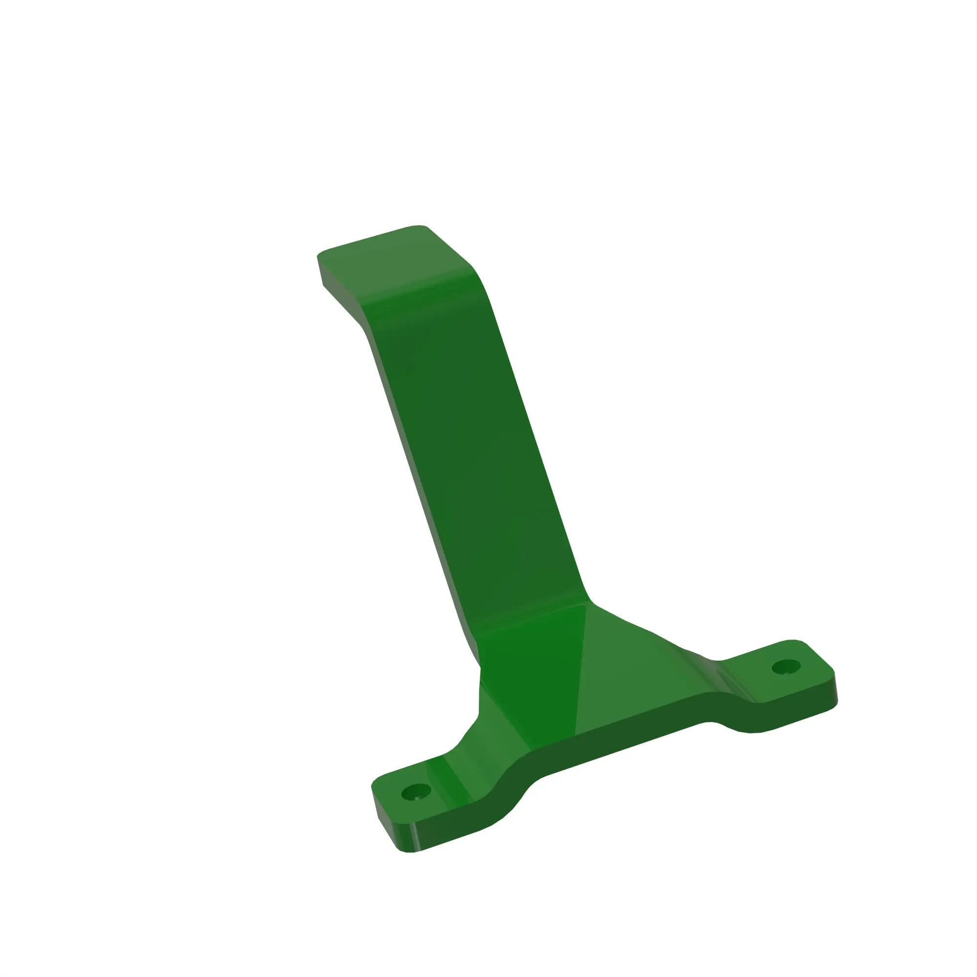 FENDER, STOP BRACKET, MW0-5, 3PC812