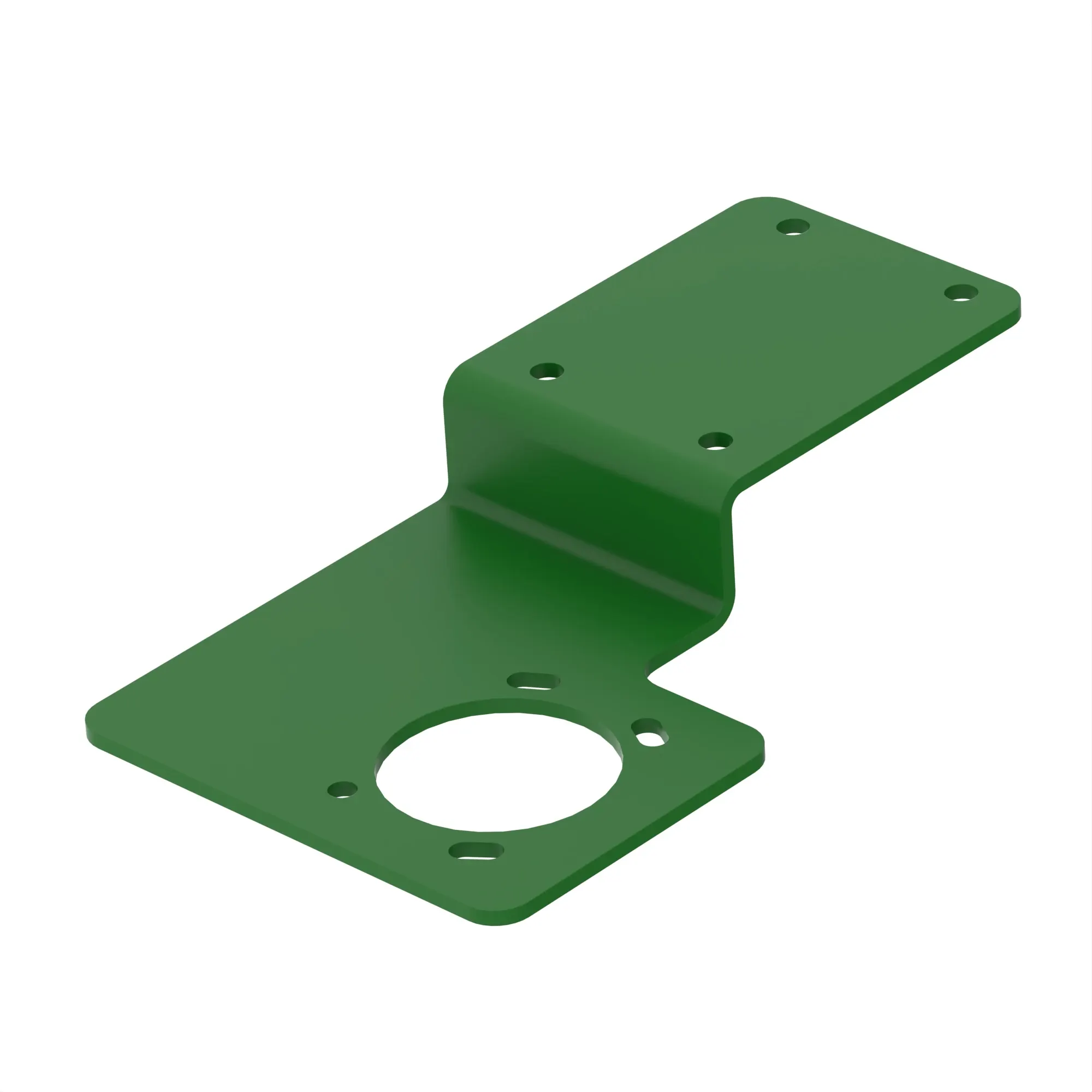 COMMODITY TRANSFER VALVE, HITCH