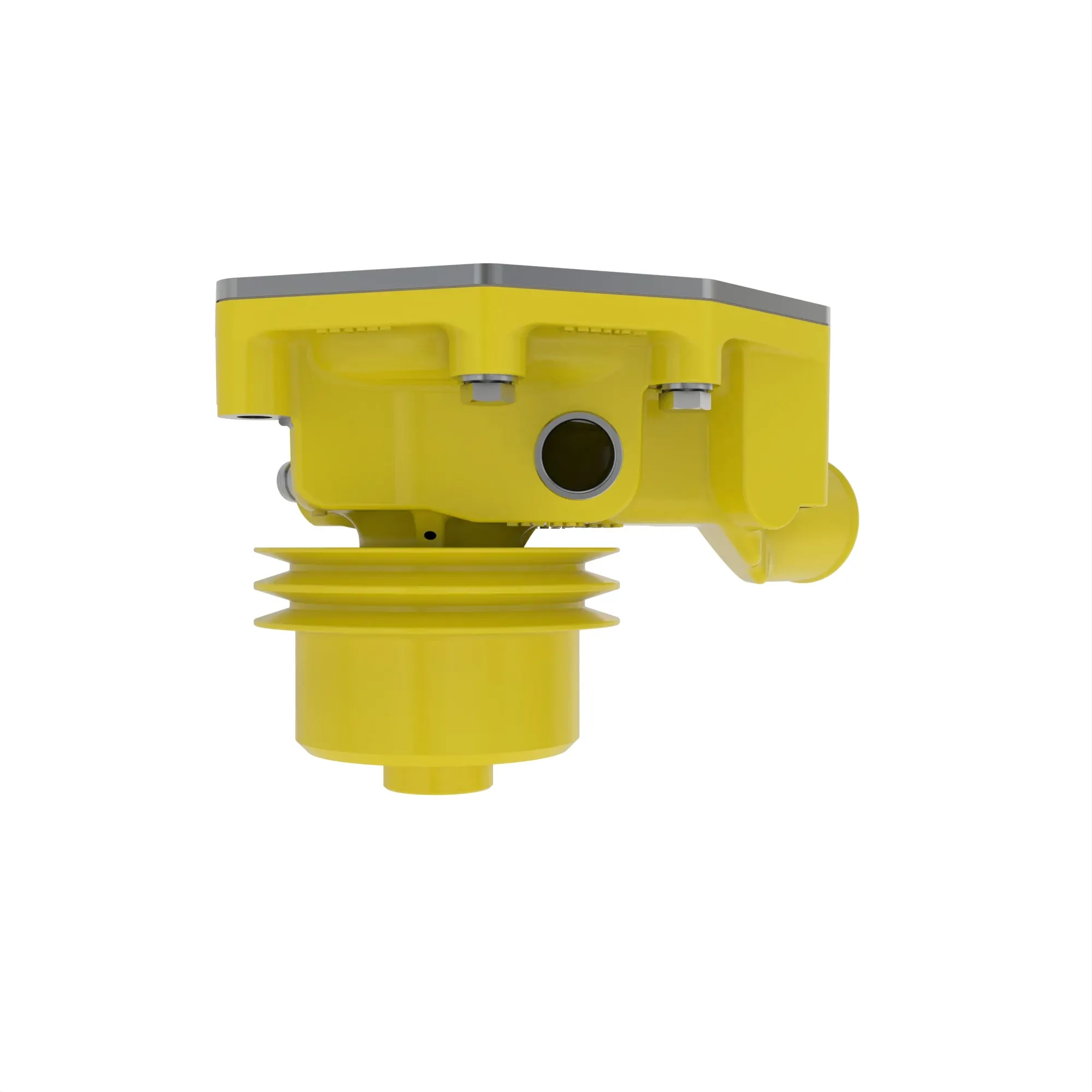 waterpump