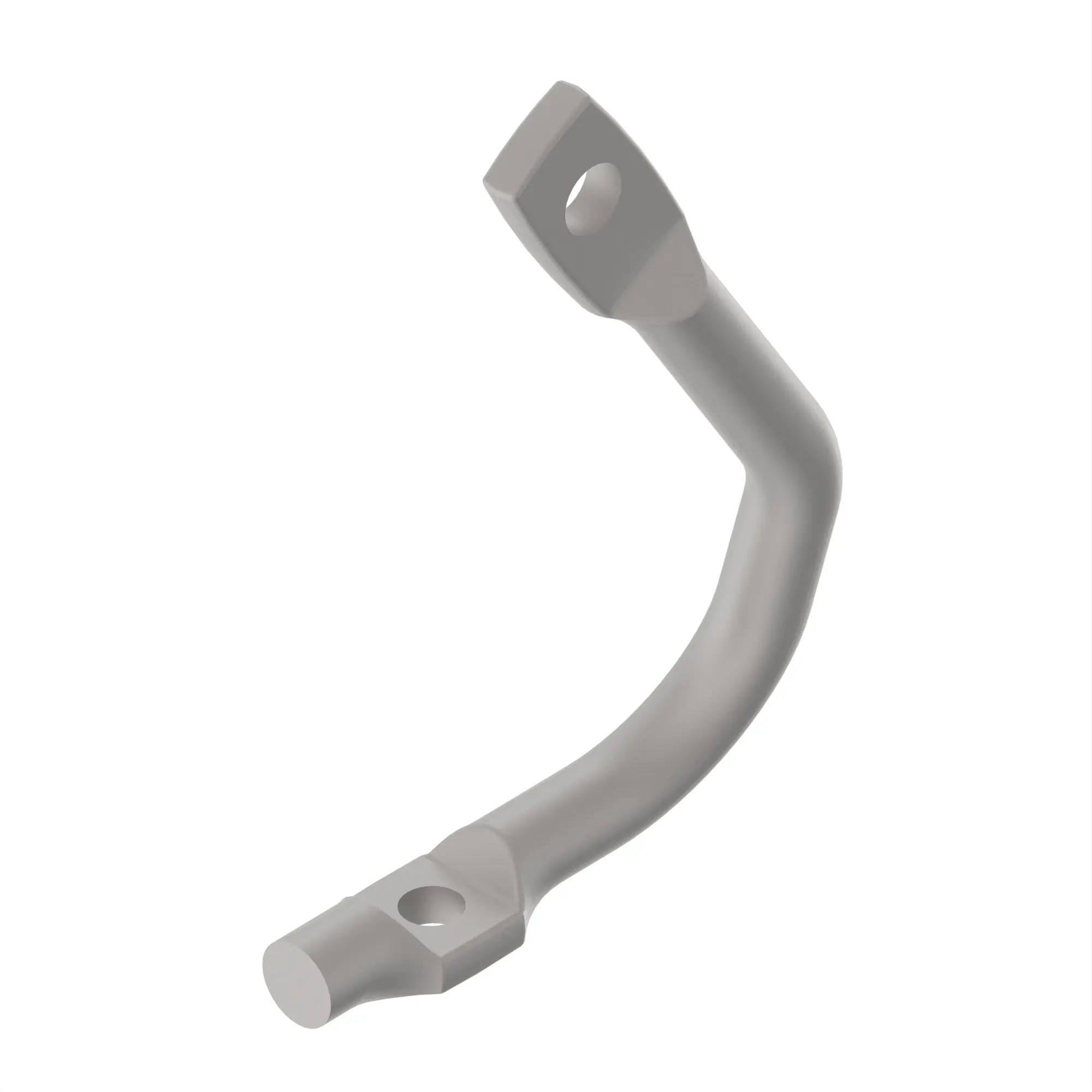 BELLCRANK, 2SPD PTO