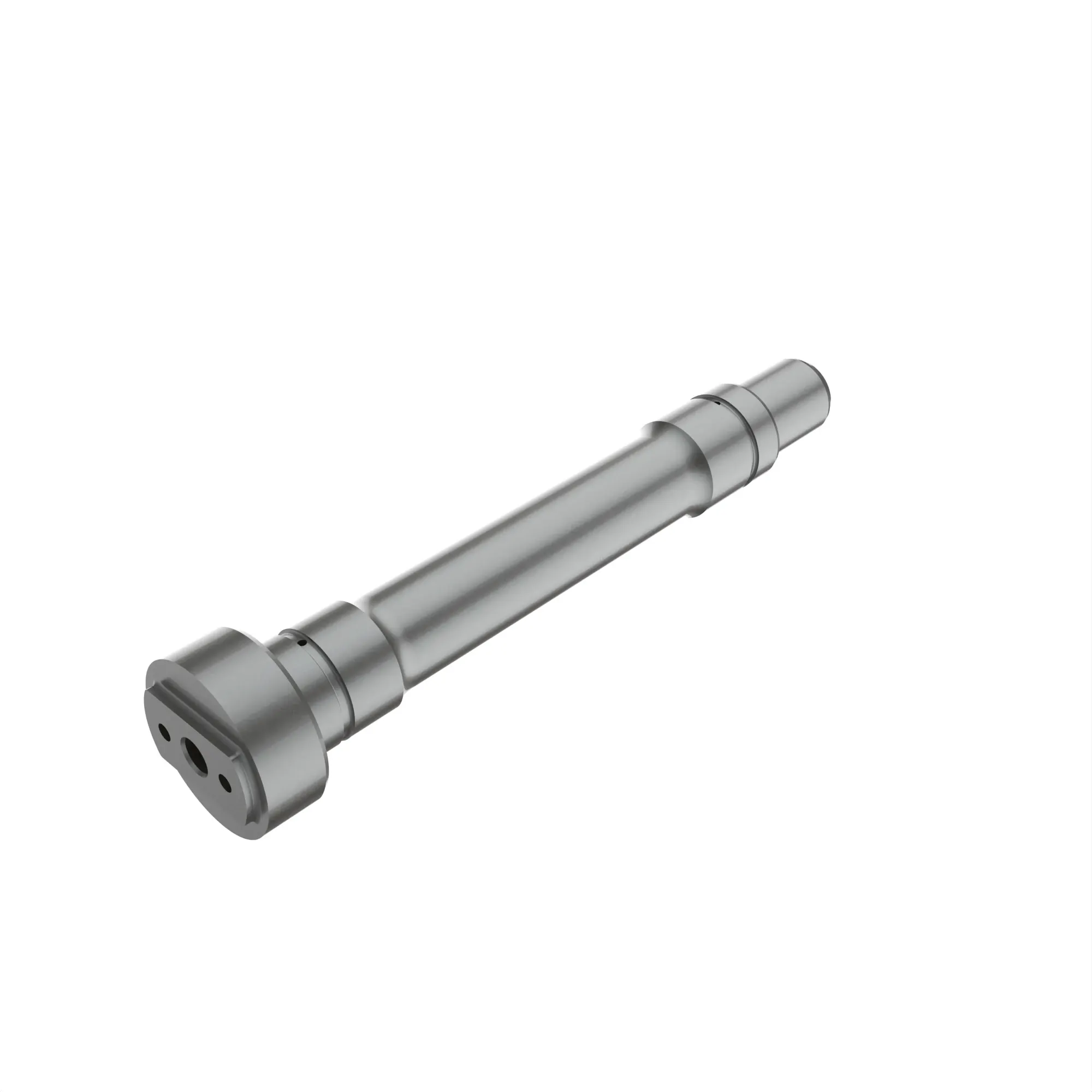 John Deere Front Pivot Axle Pin Fastener - R131840
