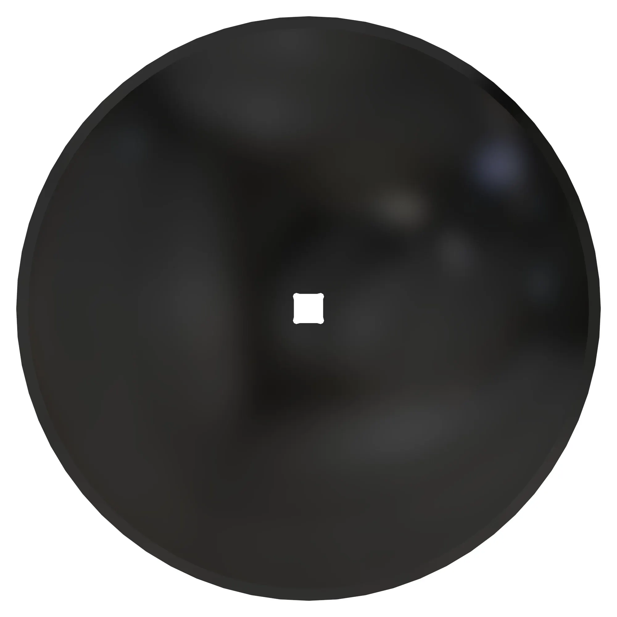 Disk