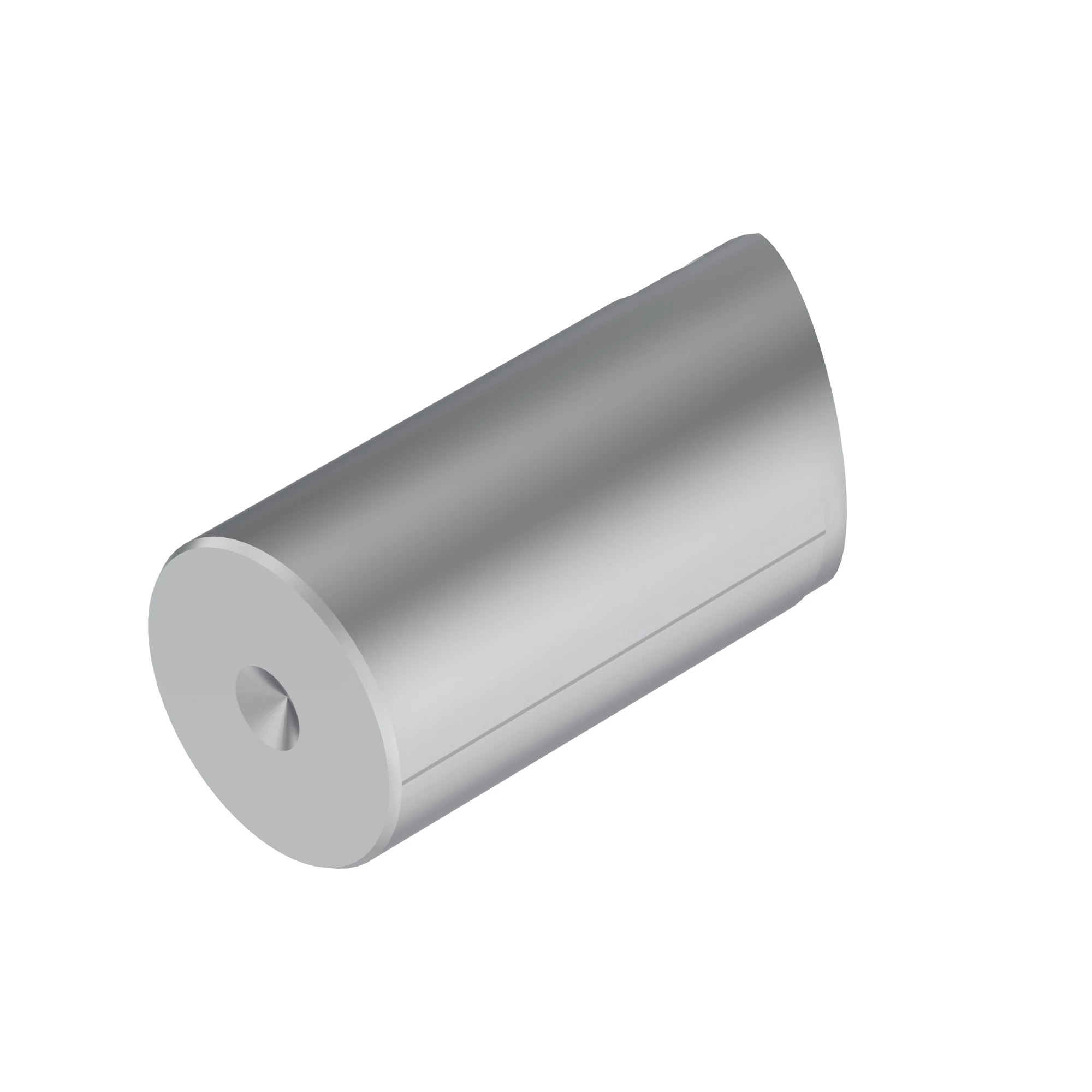 PINION SHAFT, PLANET