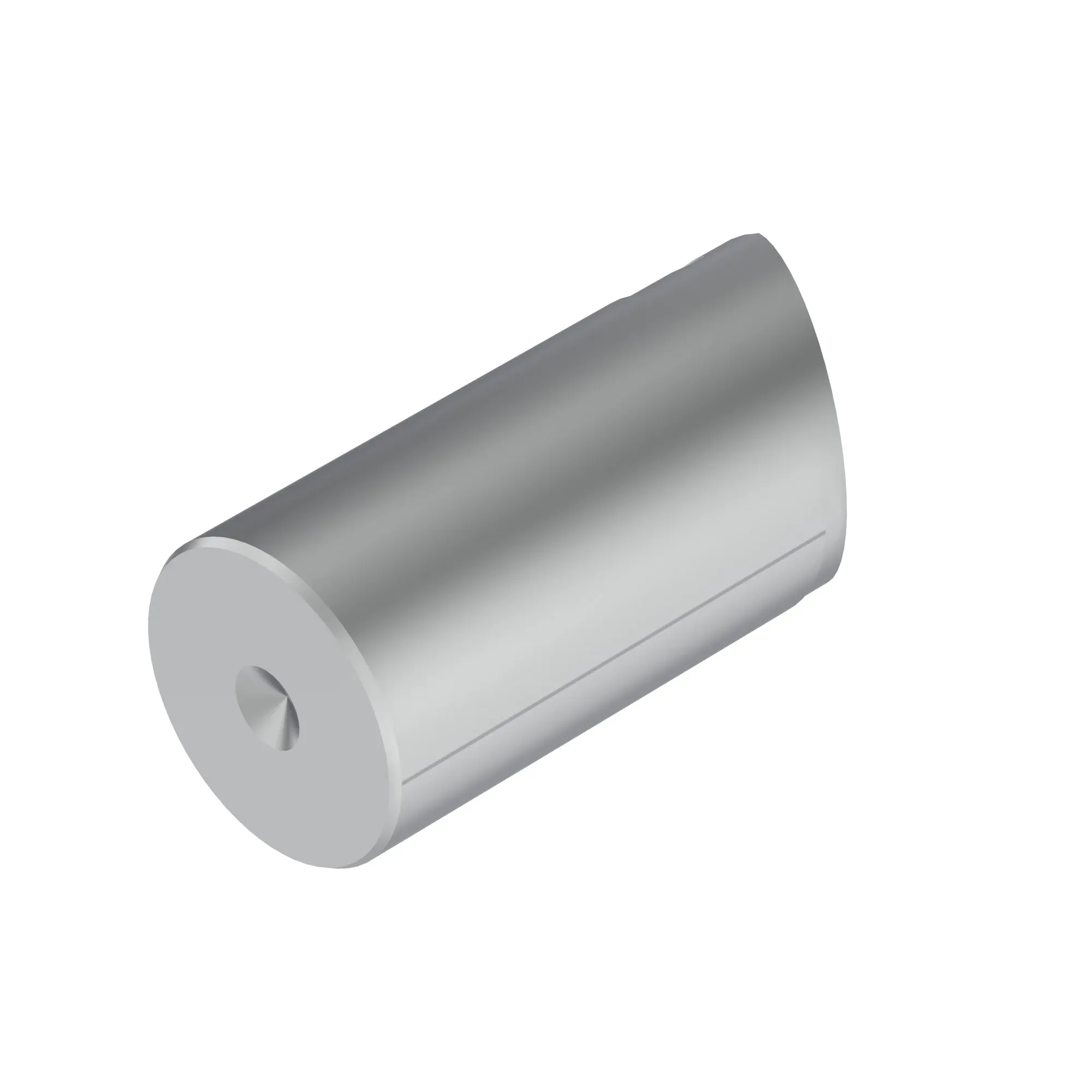 PINION SHAFT, PLANET