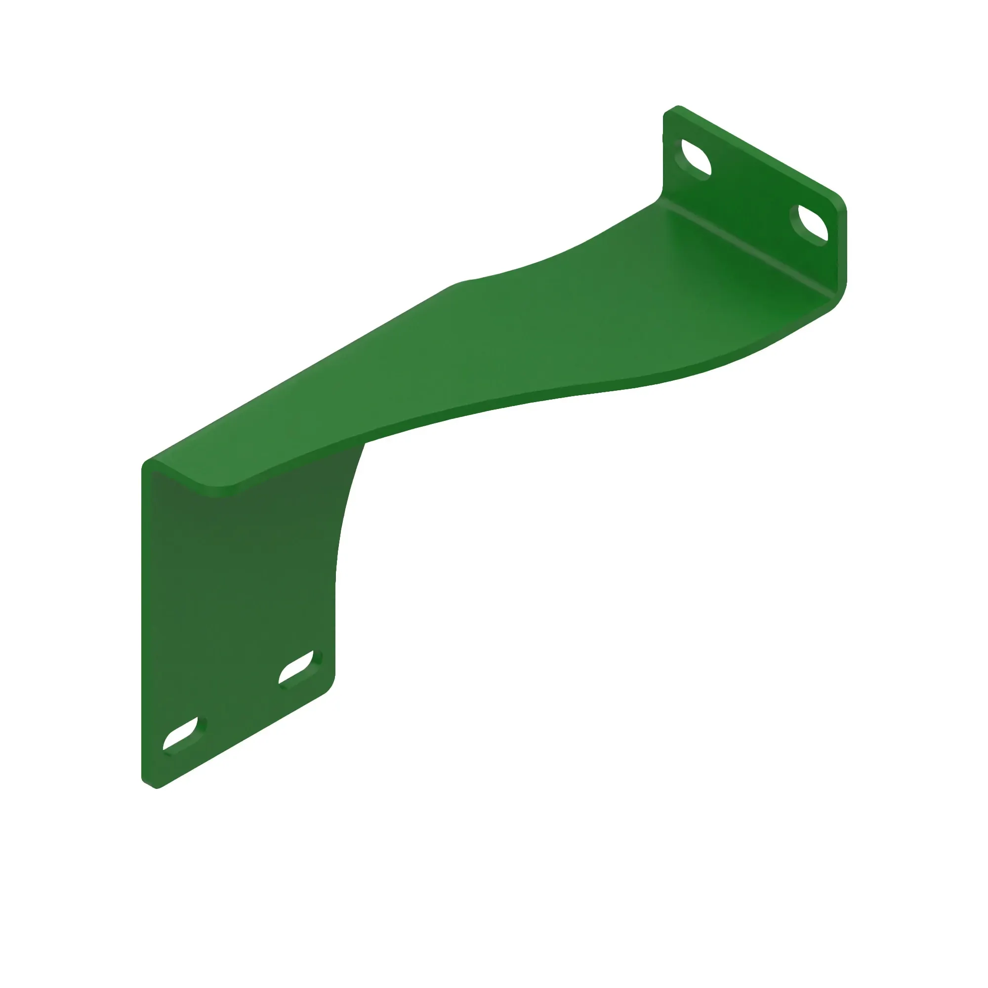 Bracket