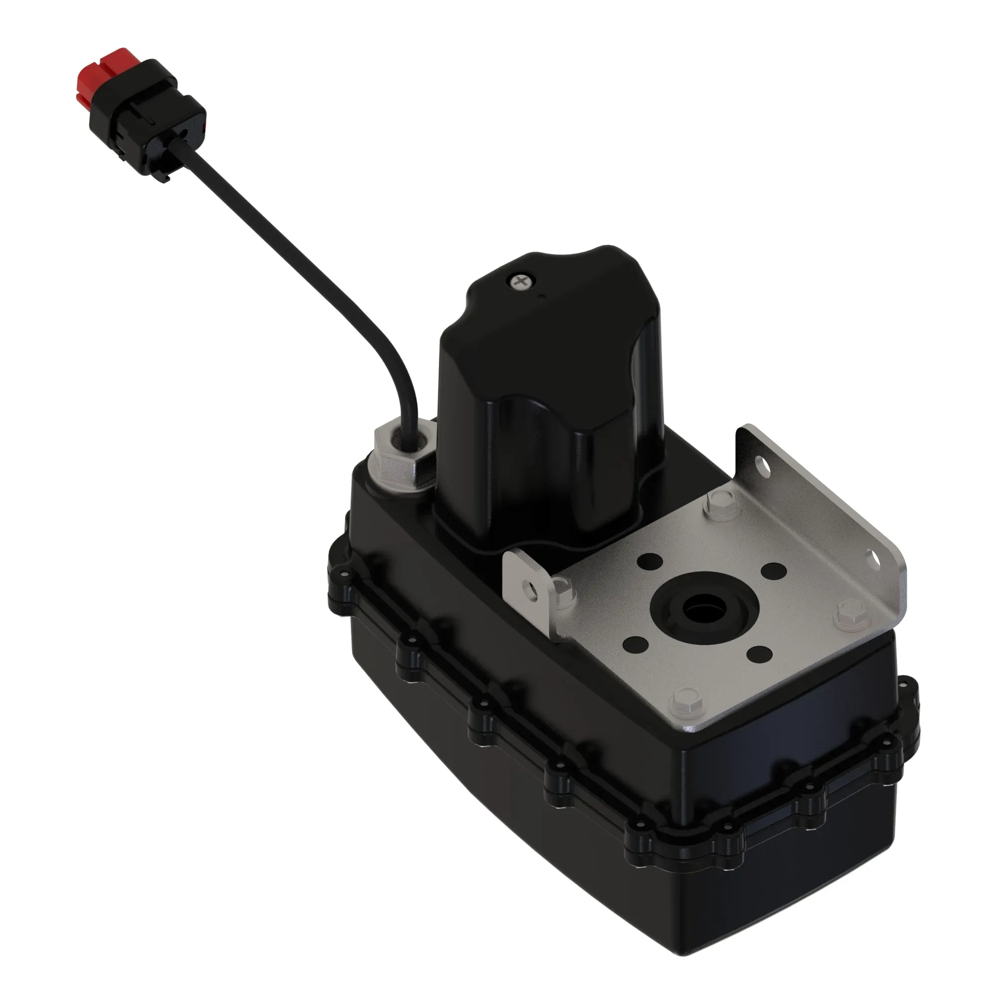 Actuator