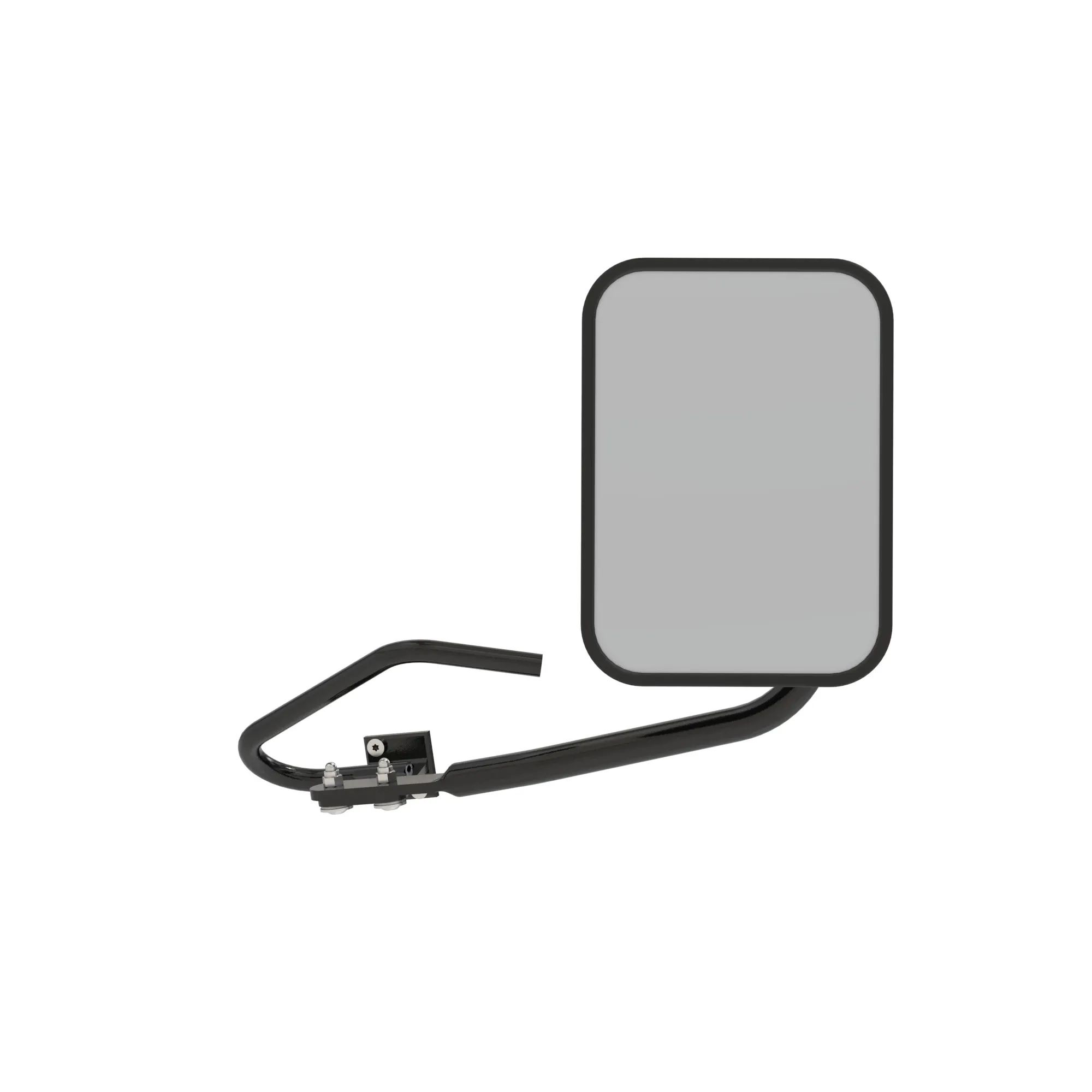 BL15087; A080; Operator´s Station and Controls; Hitch View Mirror; Mirror; Hitch; MHM746