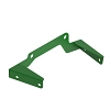 John Deere Bracket - AN305677