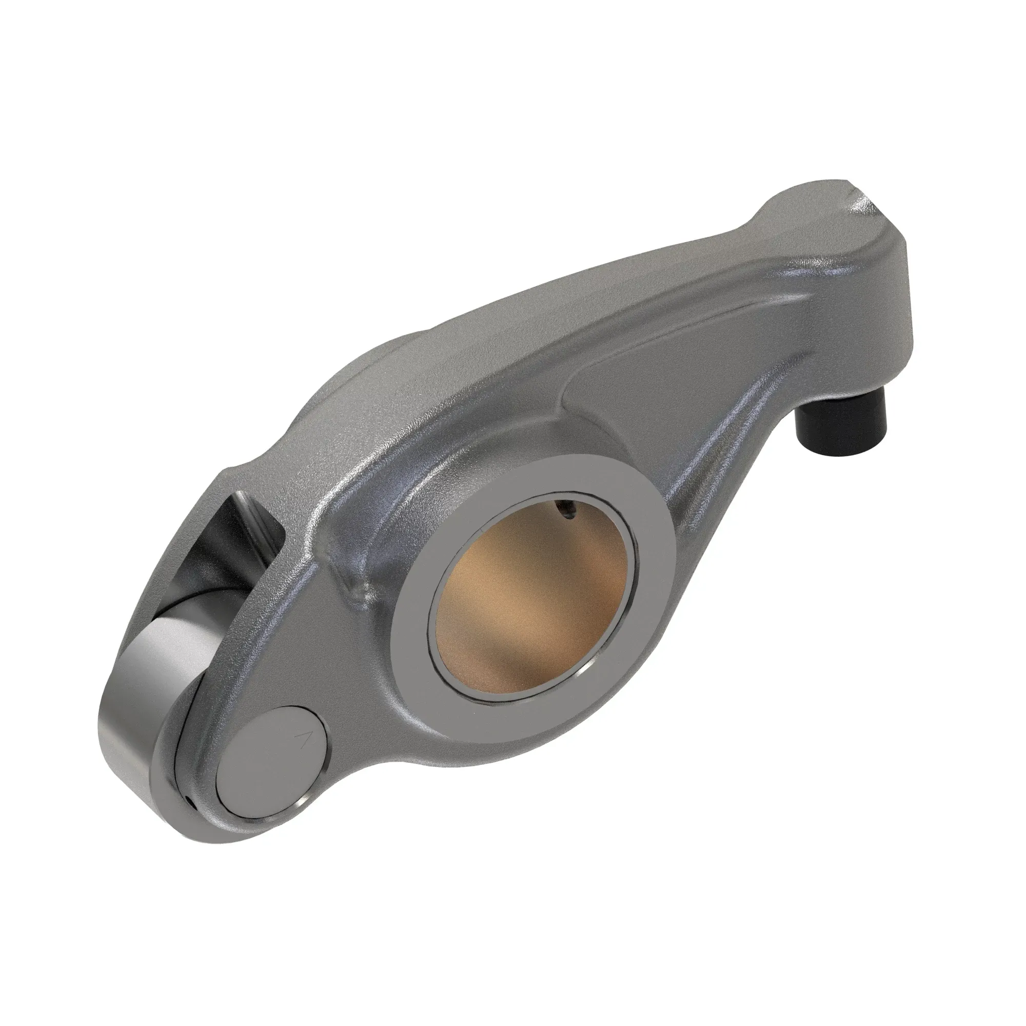 Rocker Arm