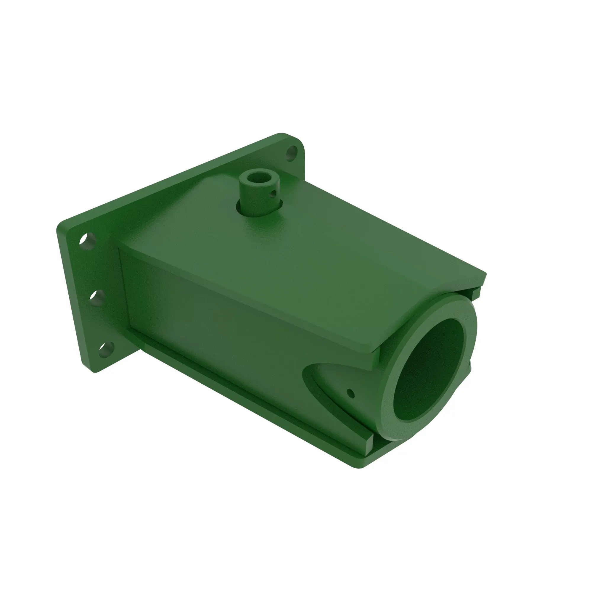 John Deere Support - AA80234