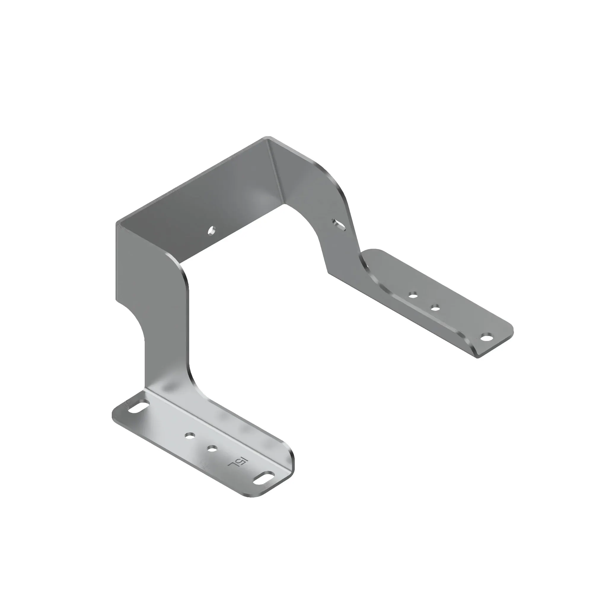 Bracket