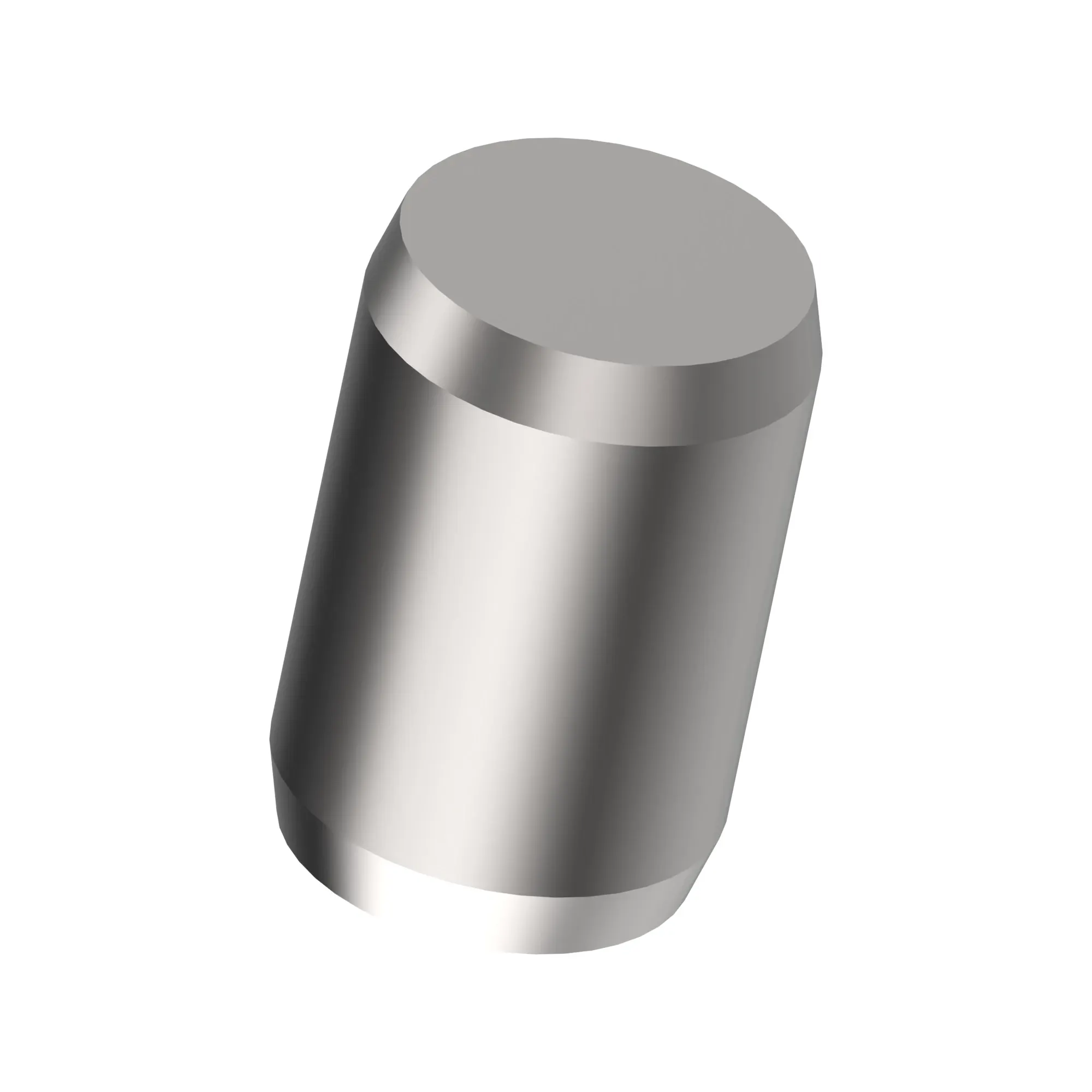 Dowel Pin