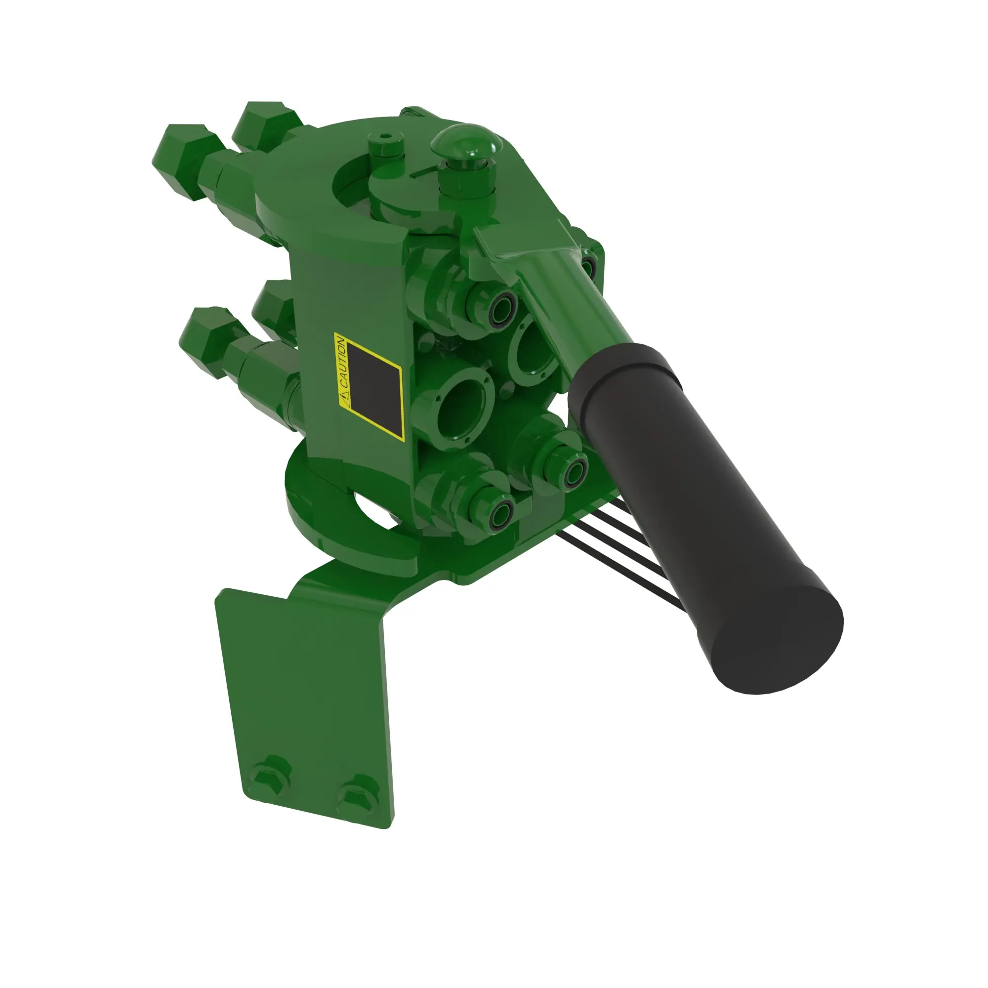 Mounting Parts