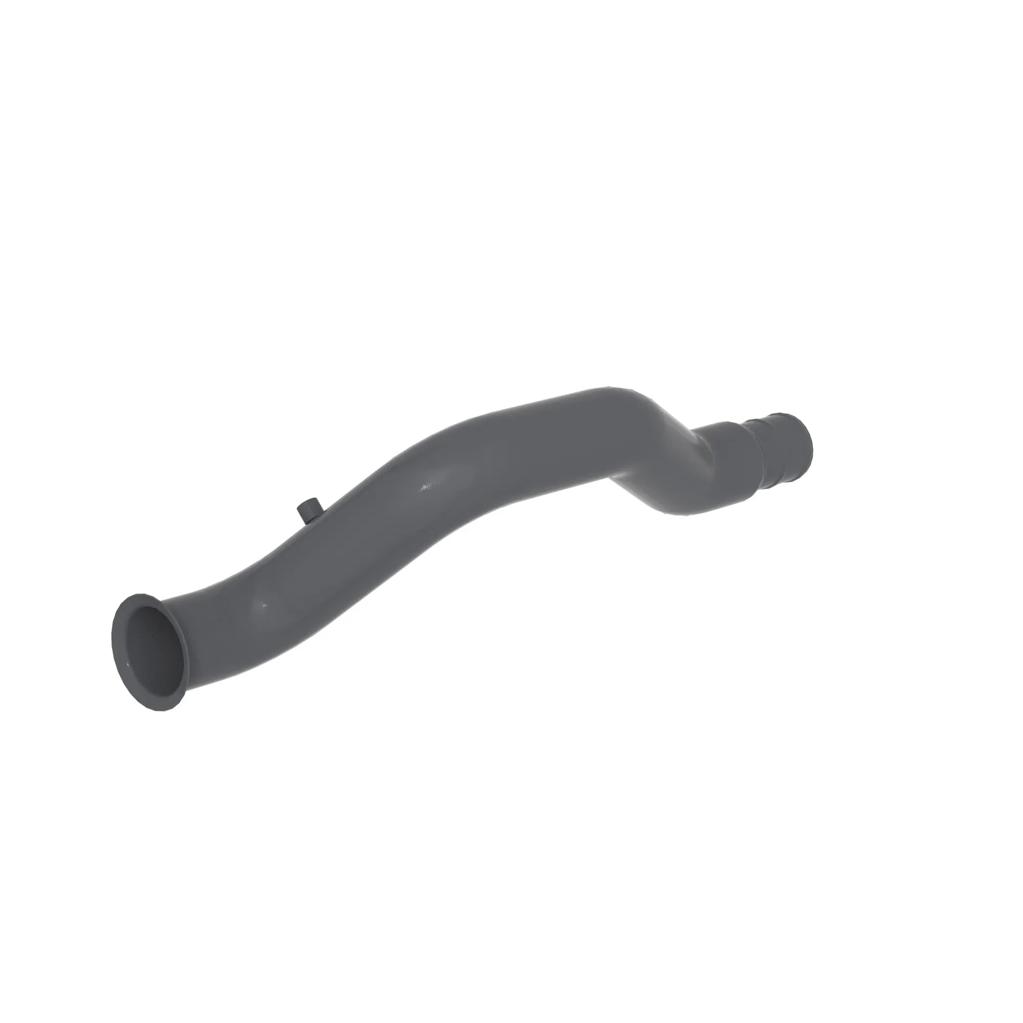 John Deere Pipe - AKK46827