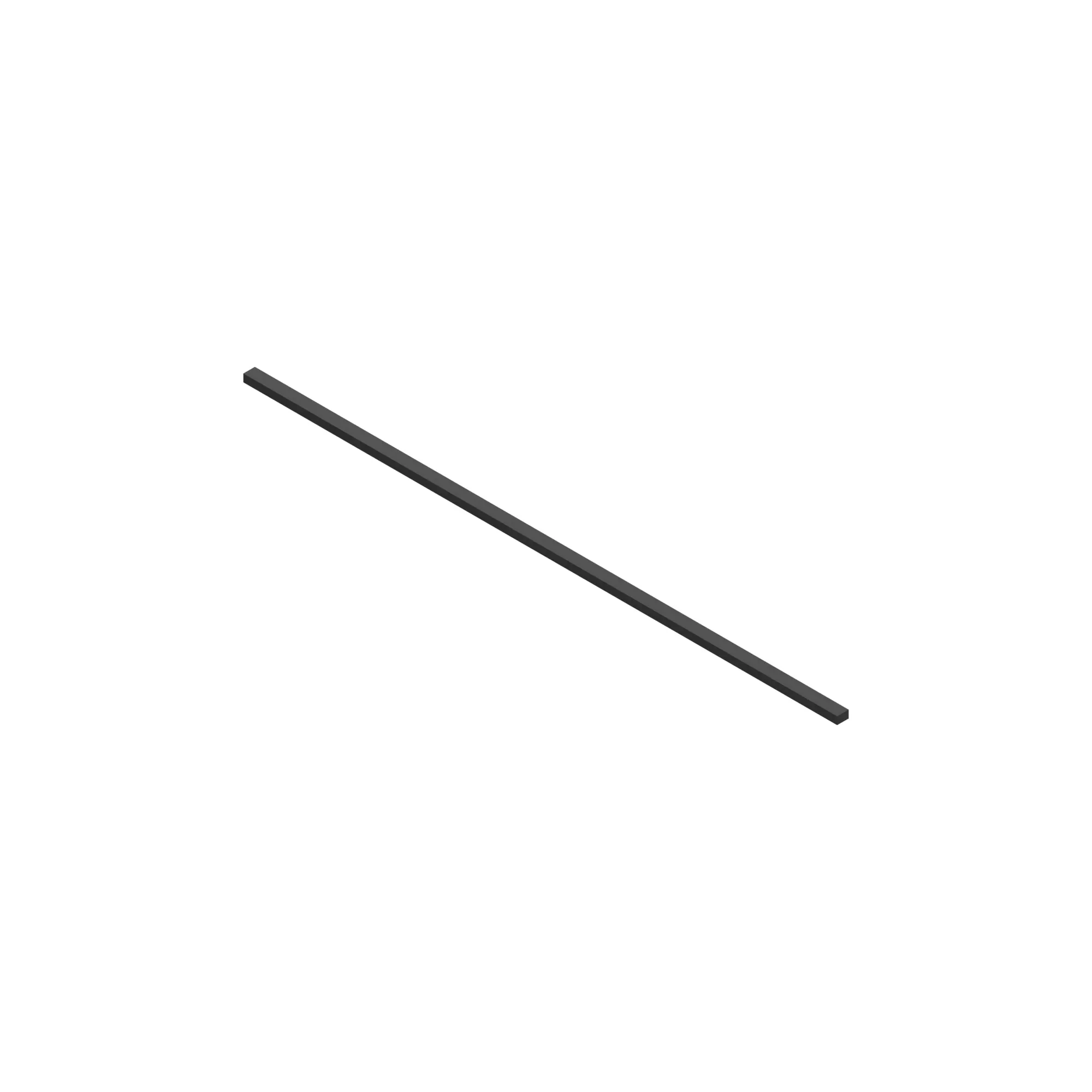 Isolator