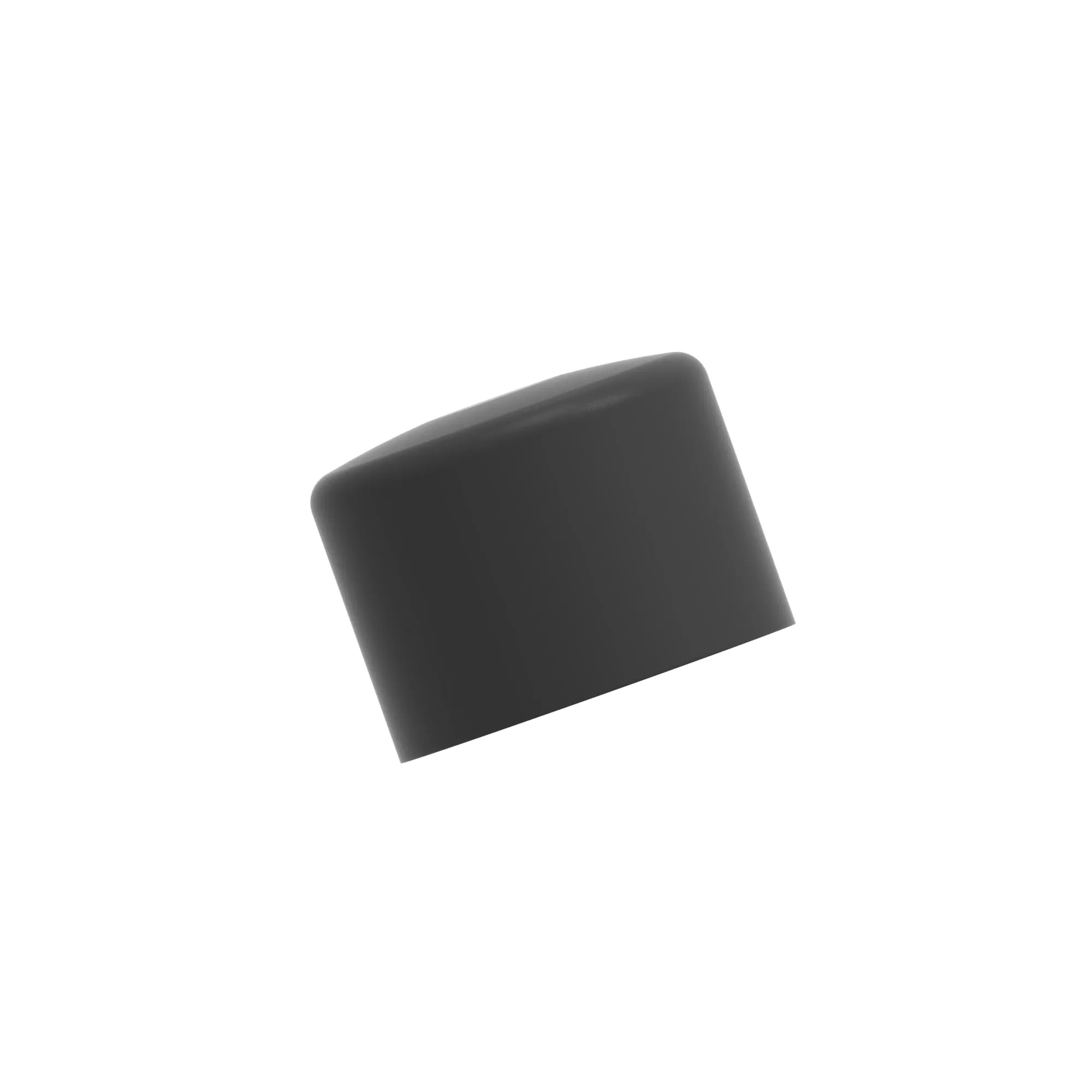 CAP, PLUG, END PROTECTOR