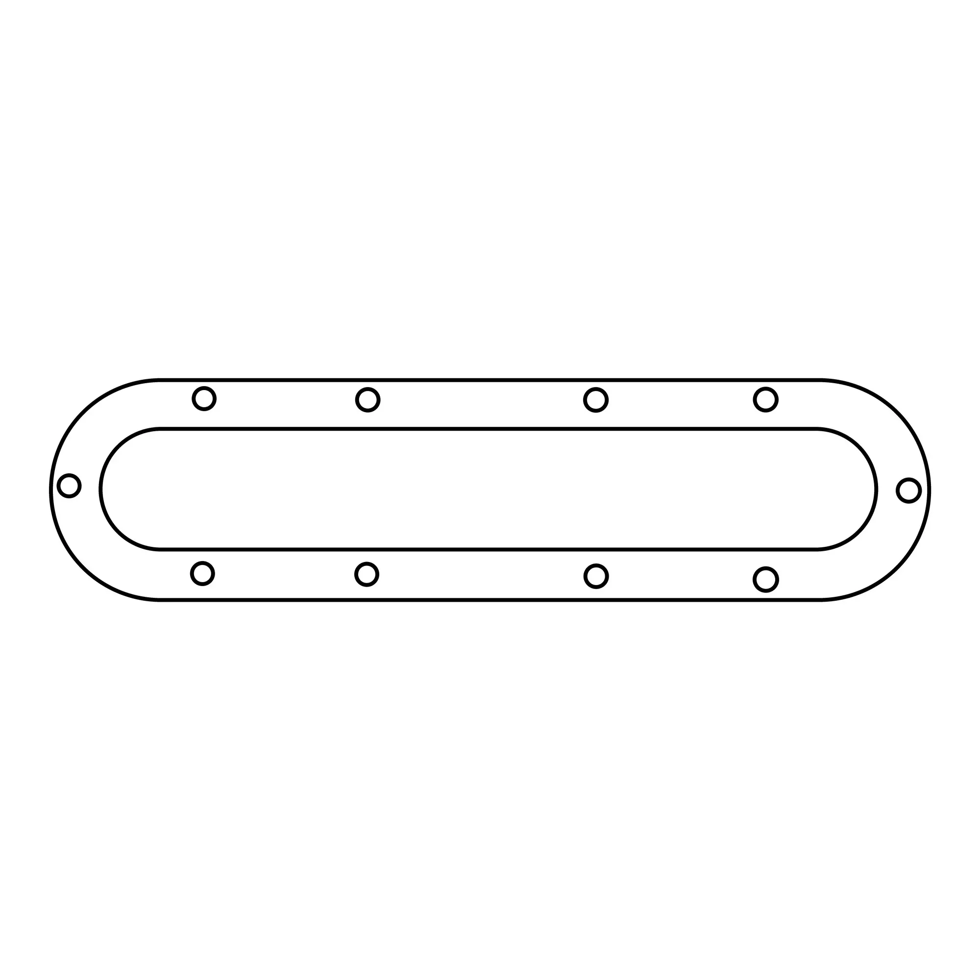 Gasket