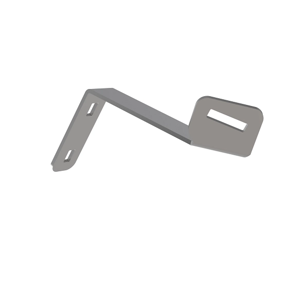 John Deere Bracket - CC137547