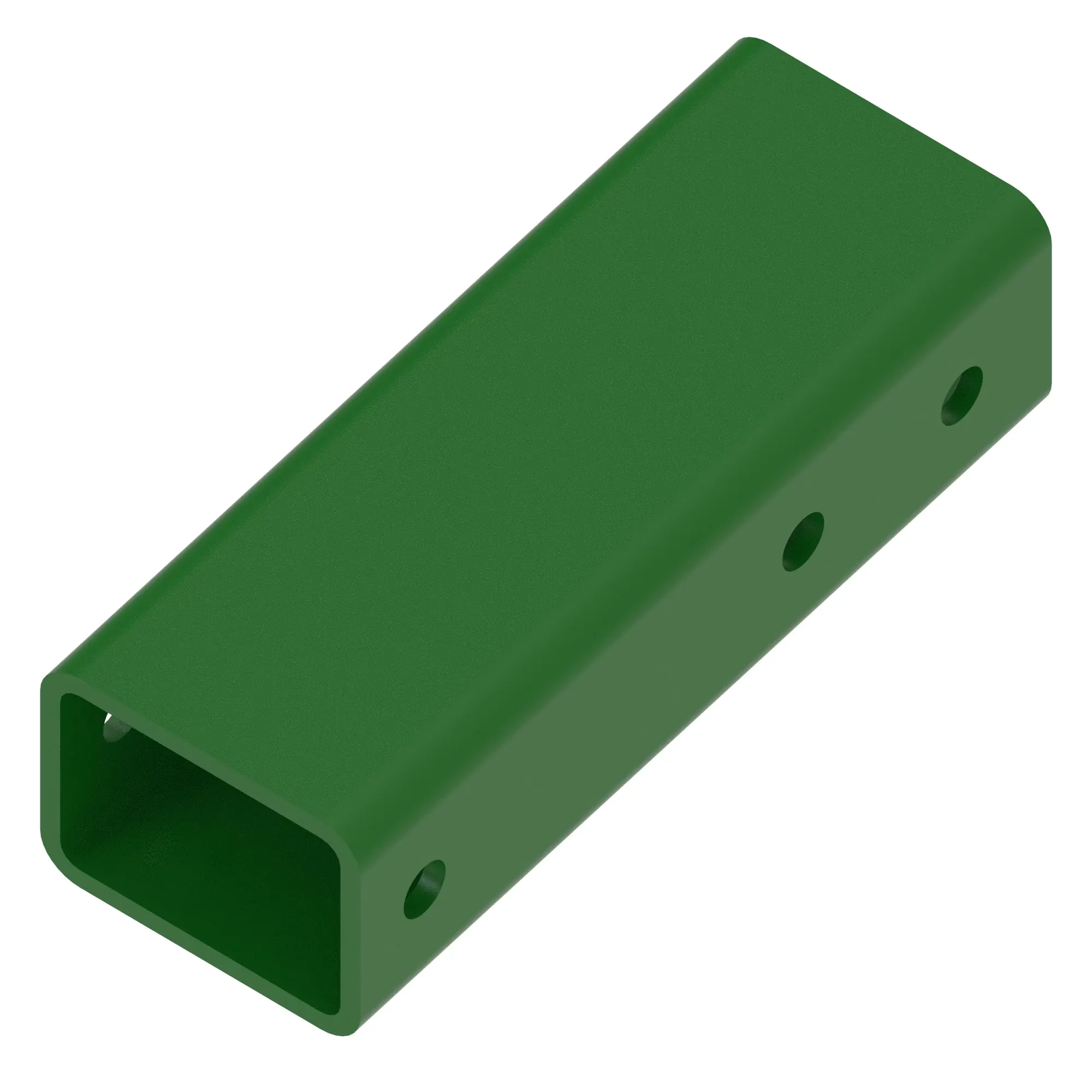 John Deere Structural Tube - KK23740