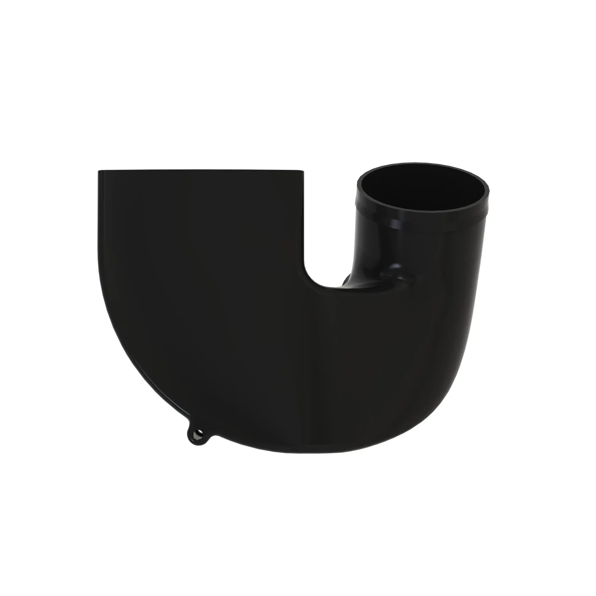 Nozzle