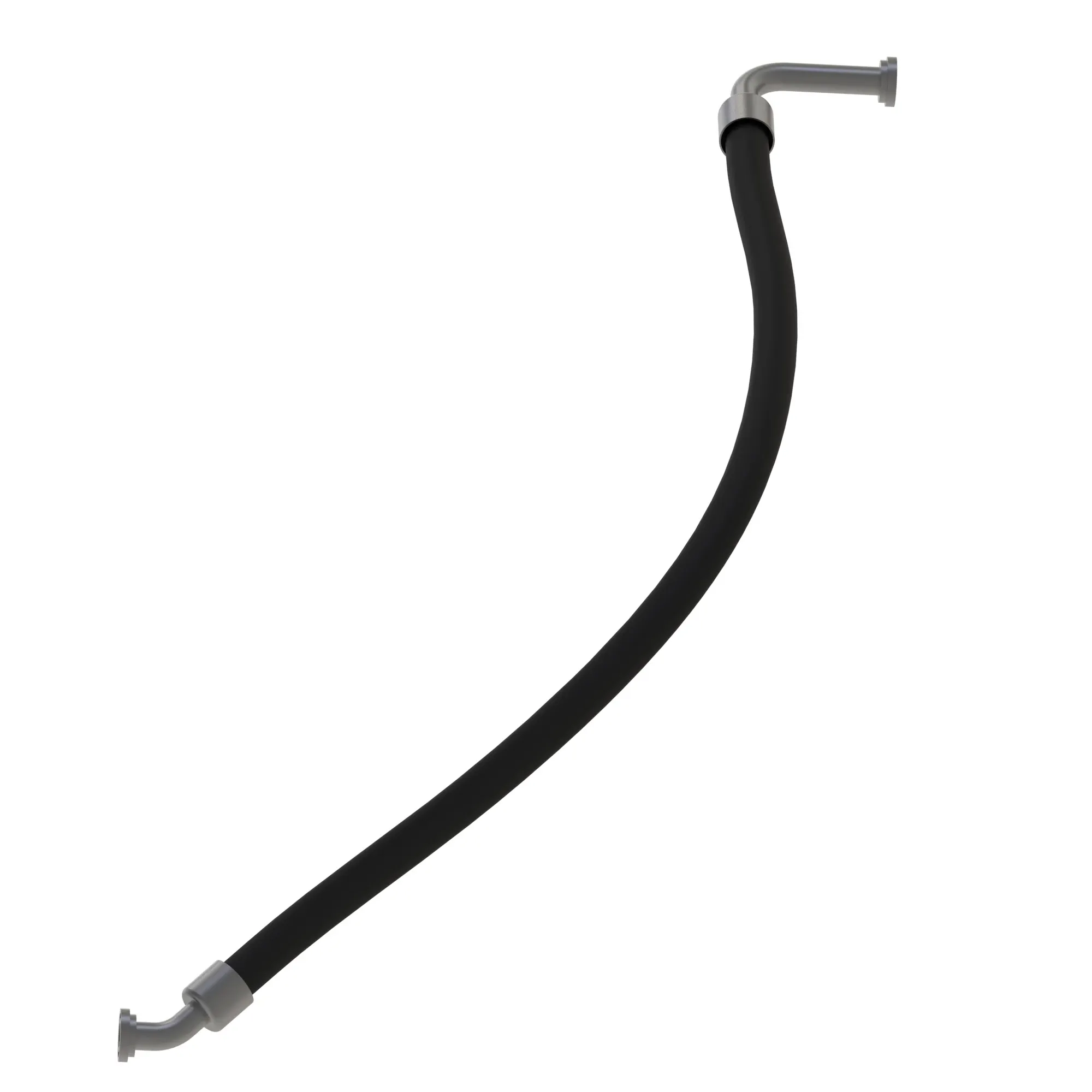 Hydraulic Hose