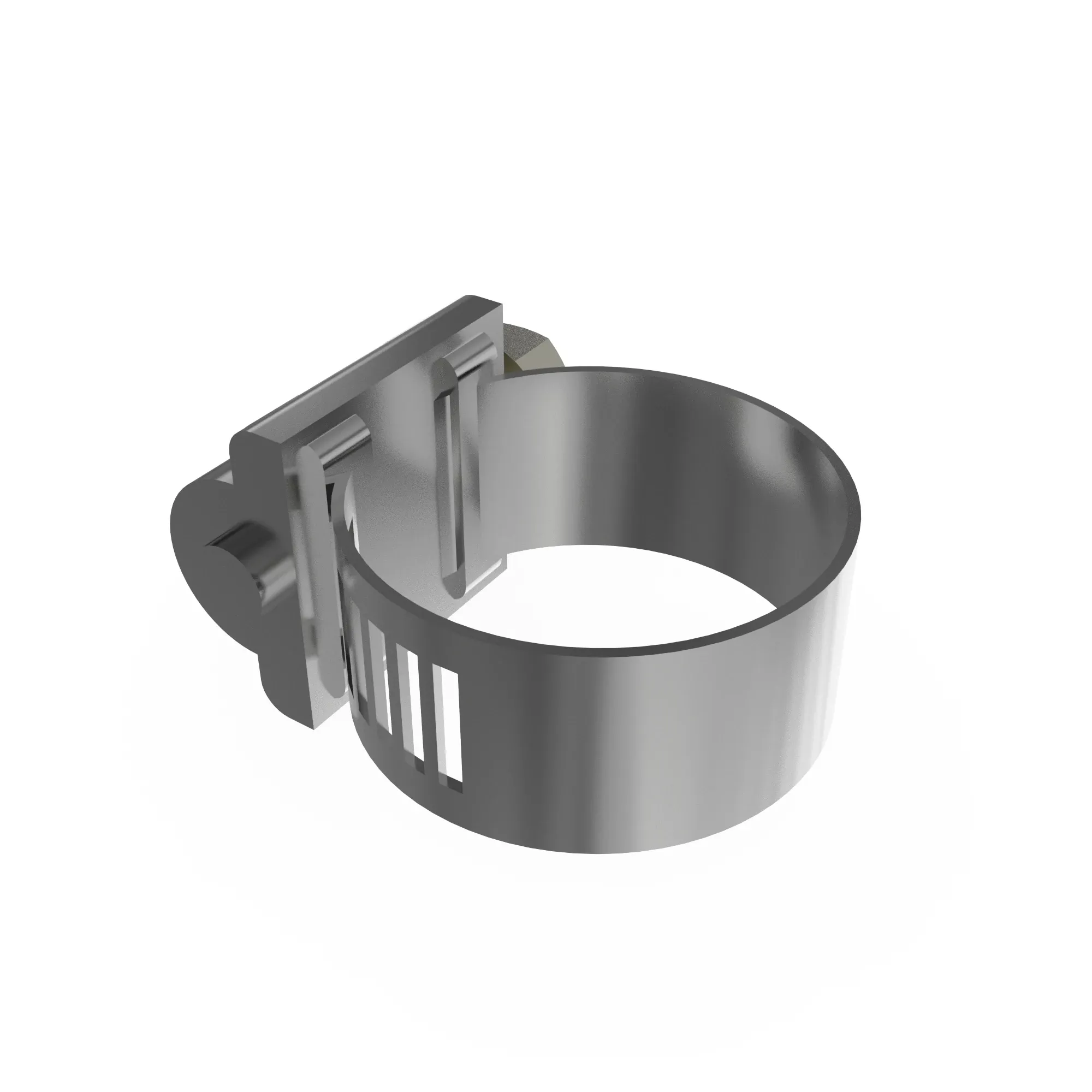 Hose Clamp