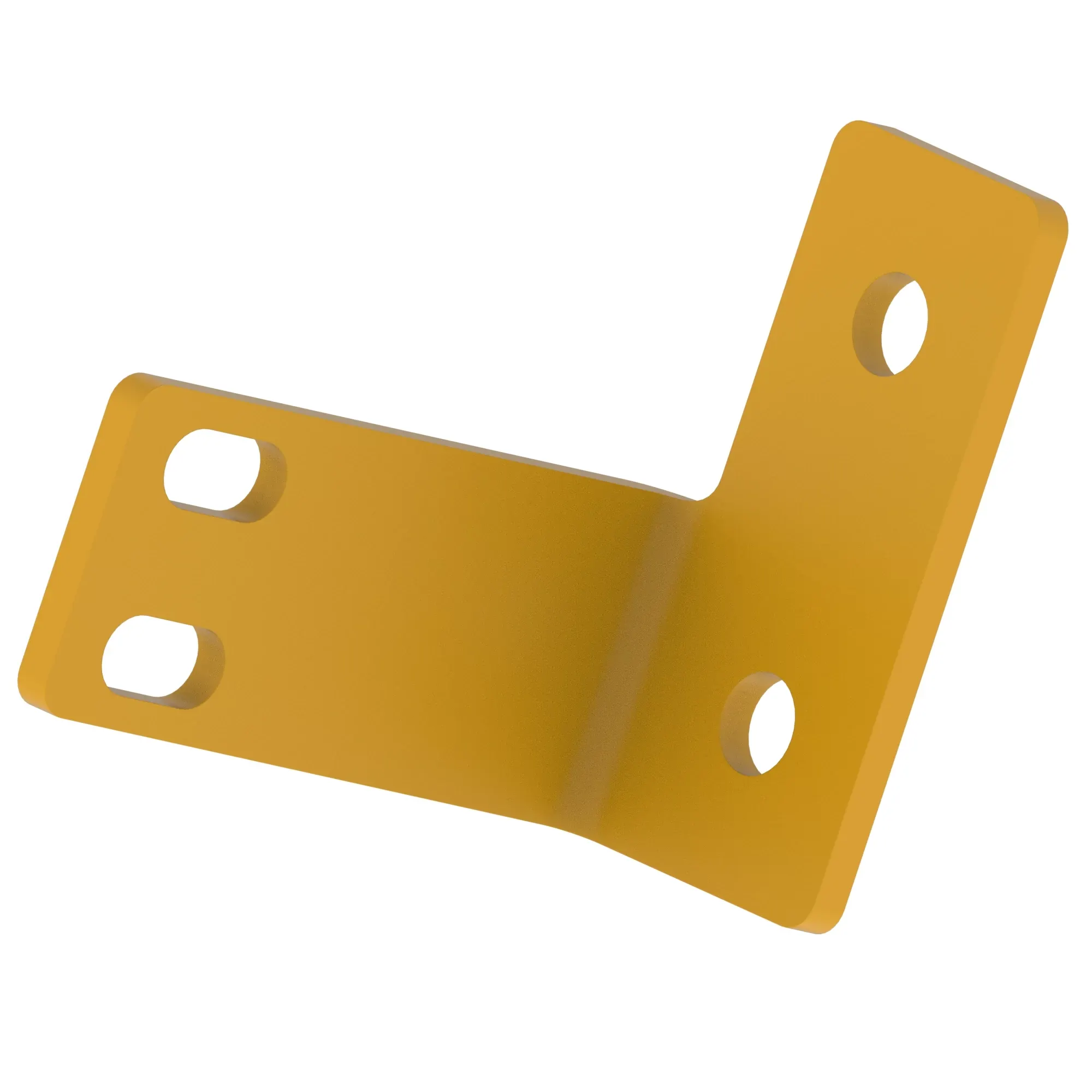 John Deere Bracket - T414047
