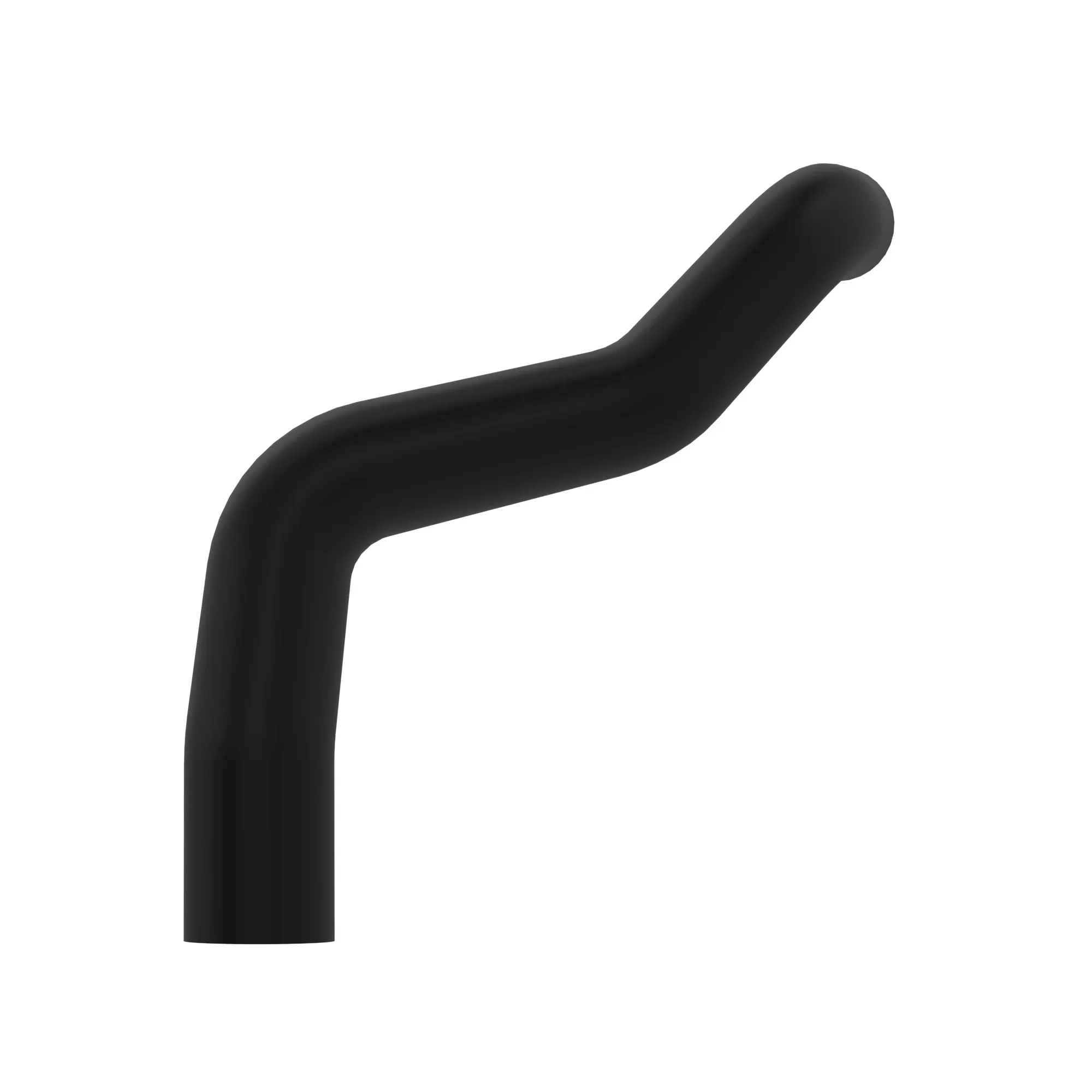 radiatorhose