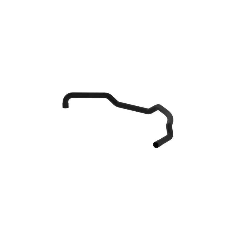 HOSE