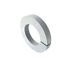 Lock Washer