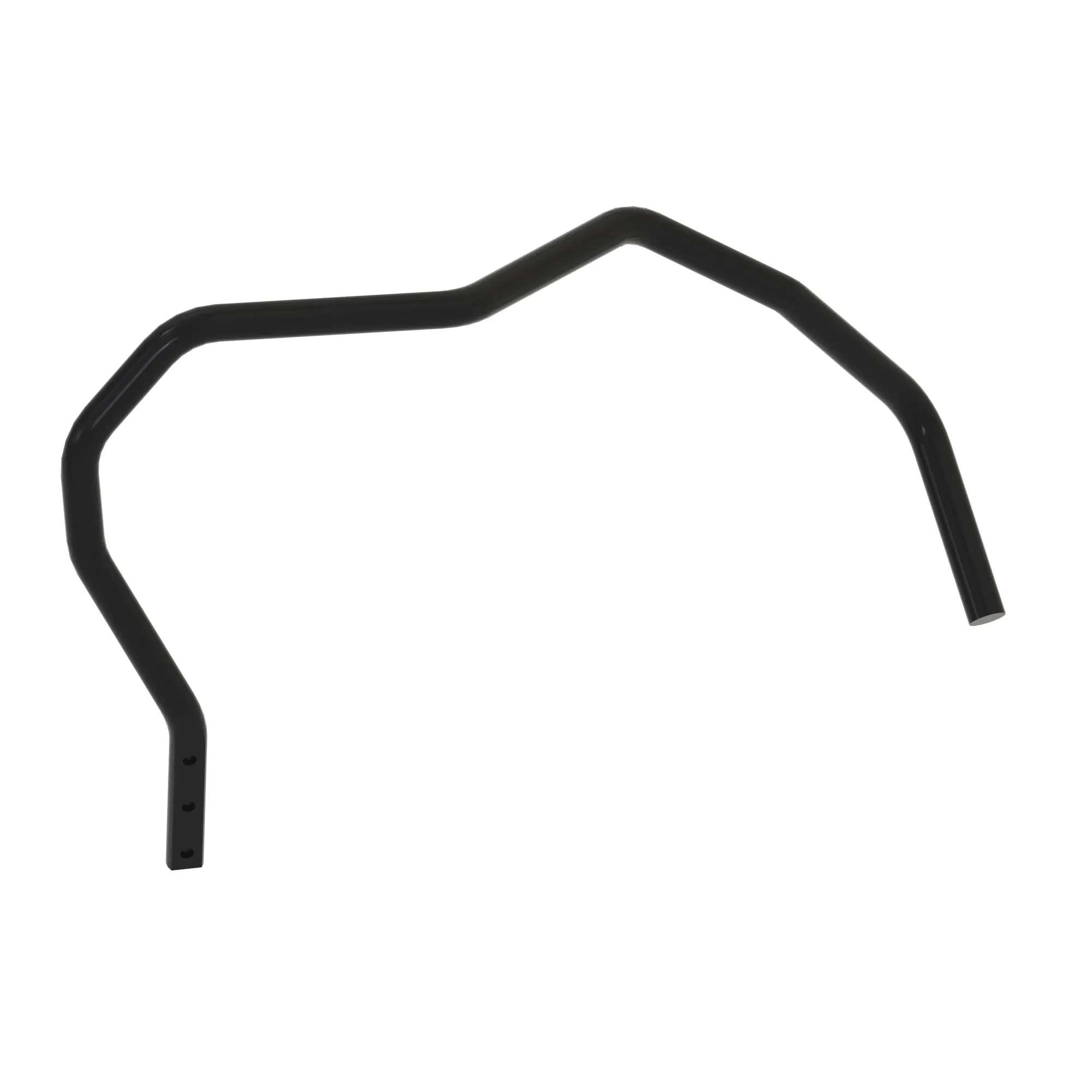 John Deere Rod - R558841