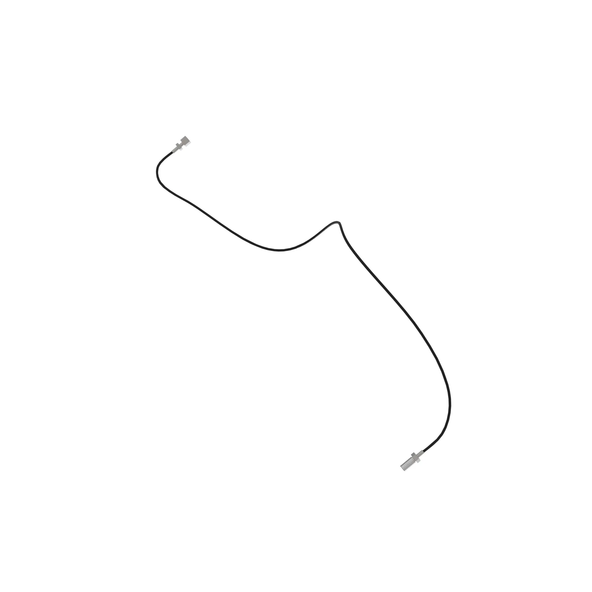 Oil Line