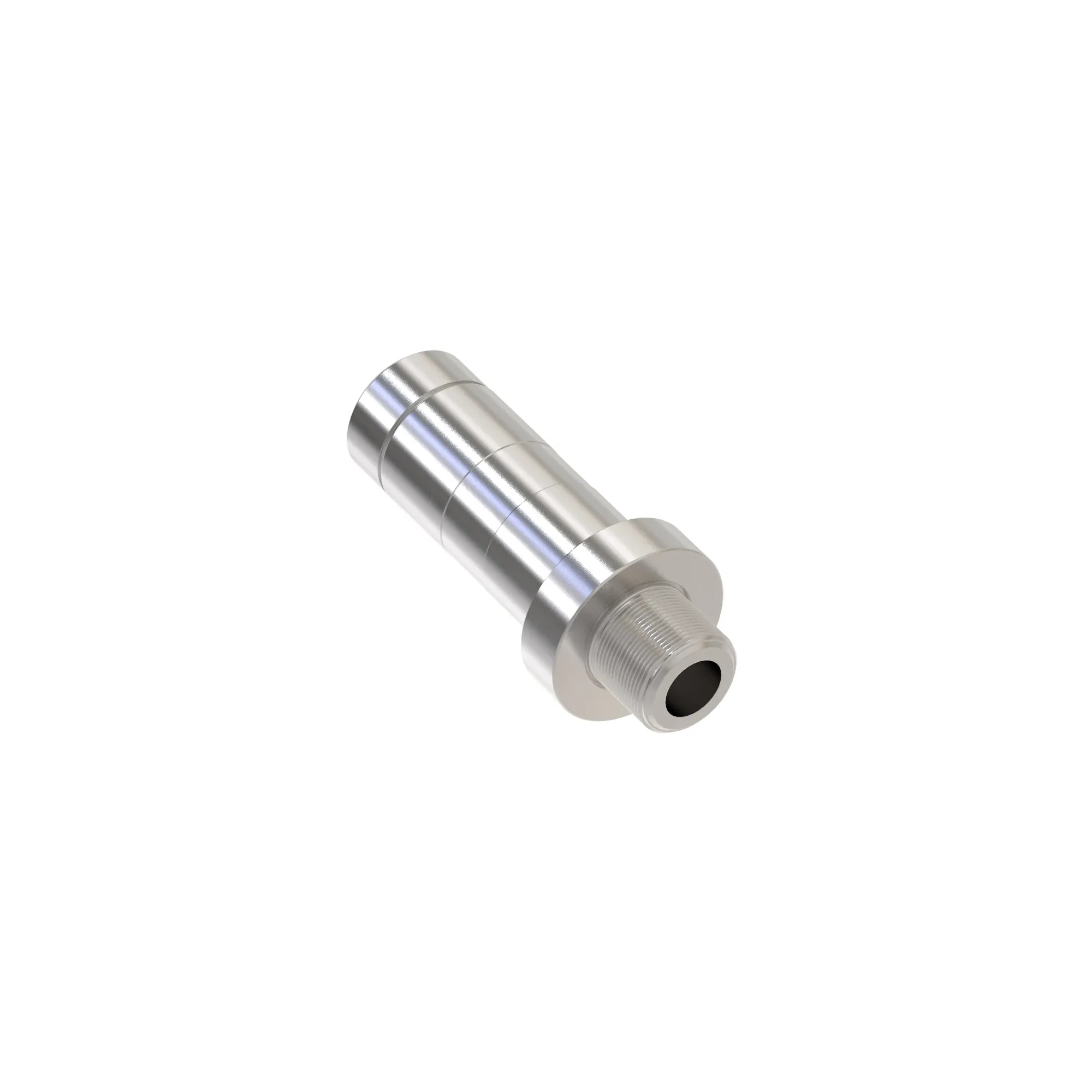 John Deere Idler Shaft - HXE62128