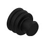 TYCO MCP 2.8 BLIND PLUG