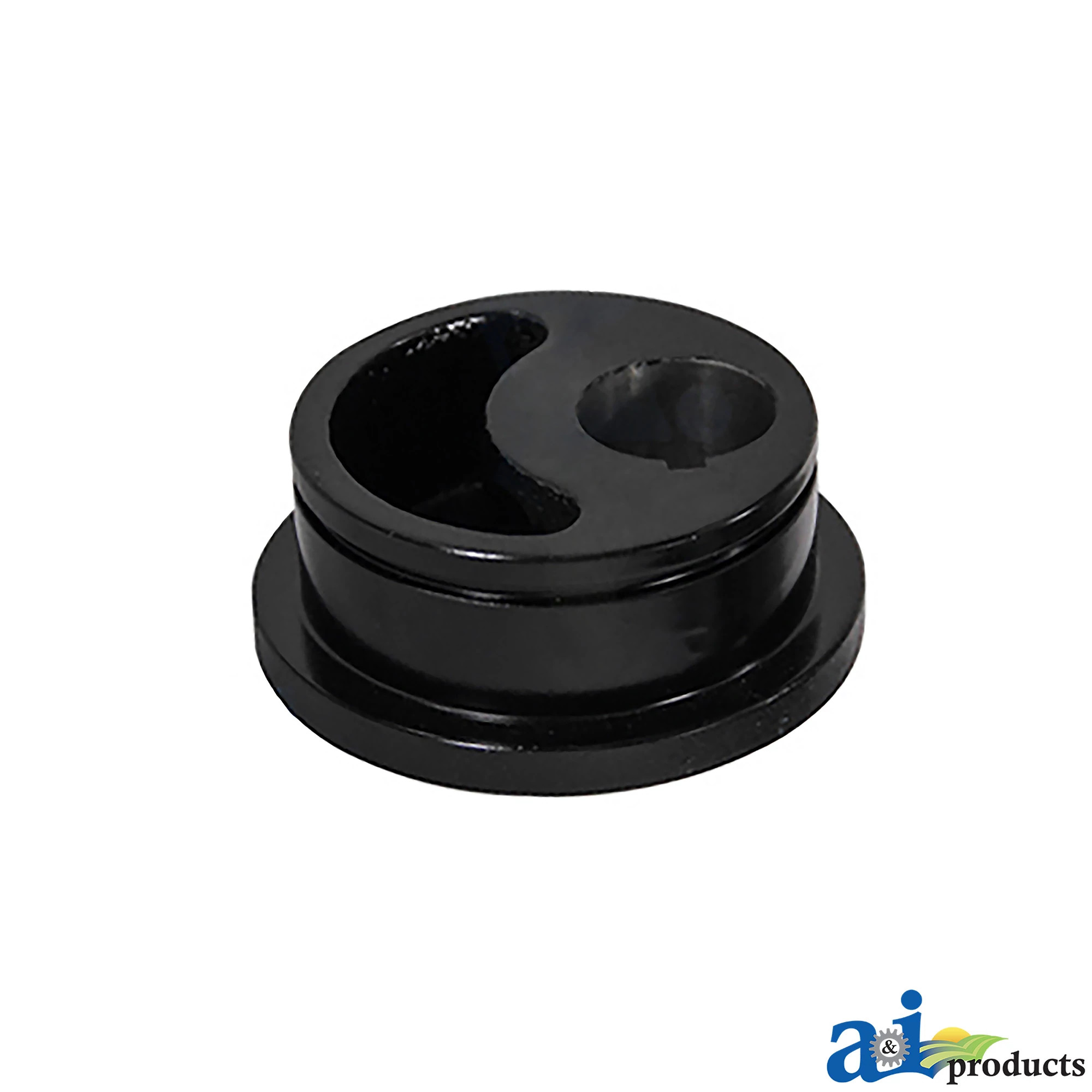 A&I Products Right Side Inner Shoe Drive Cam - A-H234549
