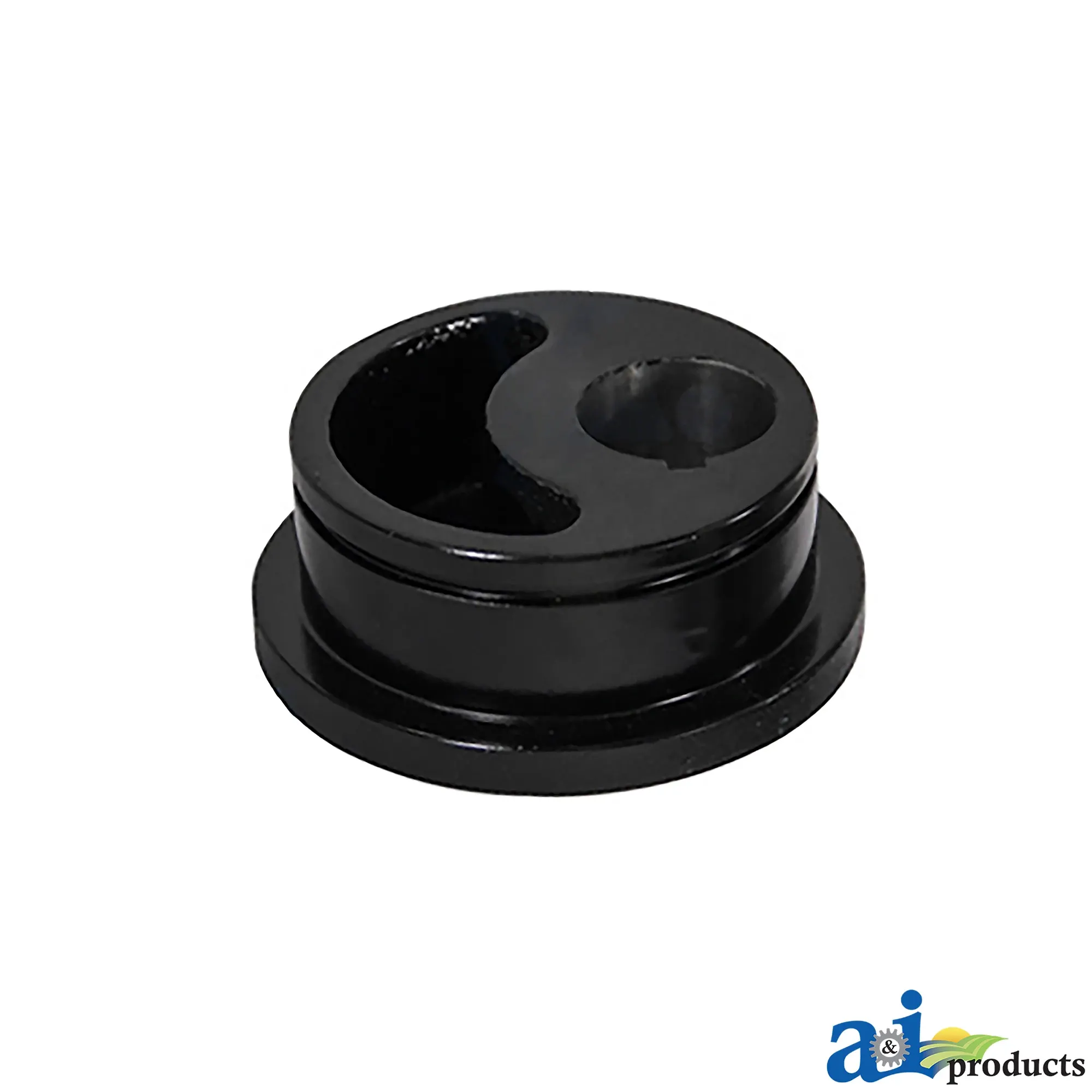 A&I Products Right Side Inner Shoe Drive Cam - A-H234549