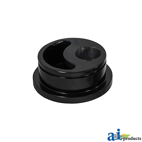 A&I Products Right Side Inner Shoe Drive Cam - A-H234549