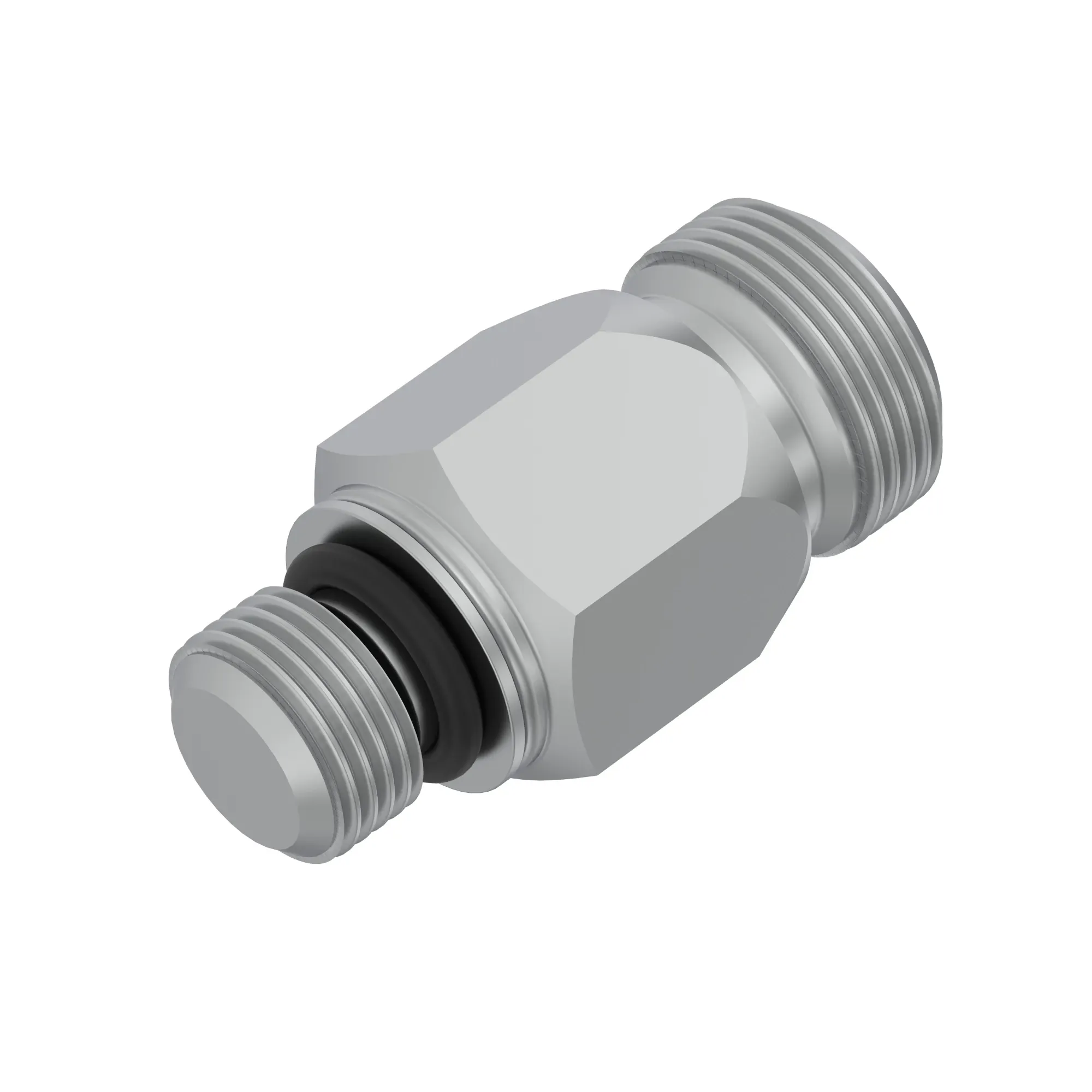 John Deere Check Valve - AT440417