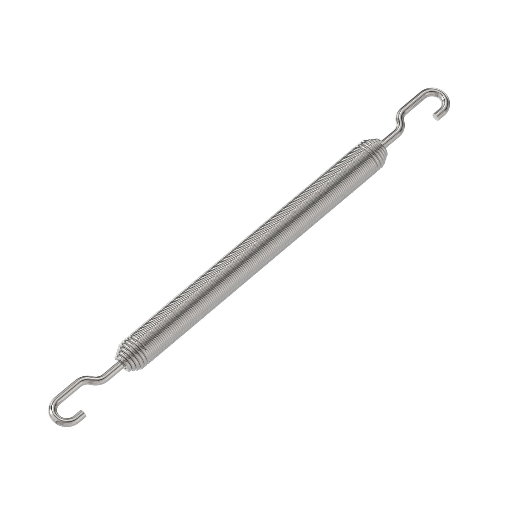 John Deere Governor Link Spring - UC12133