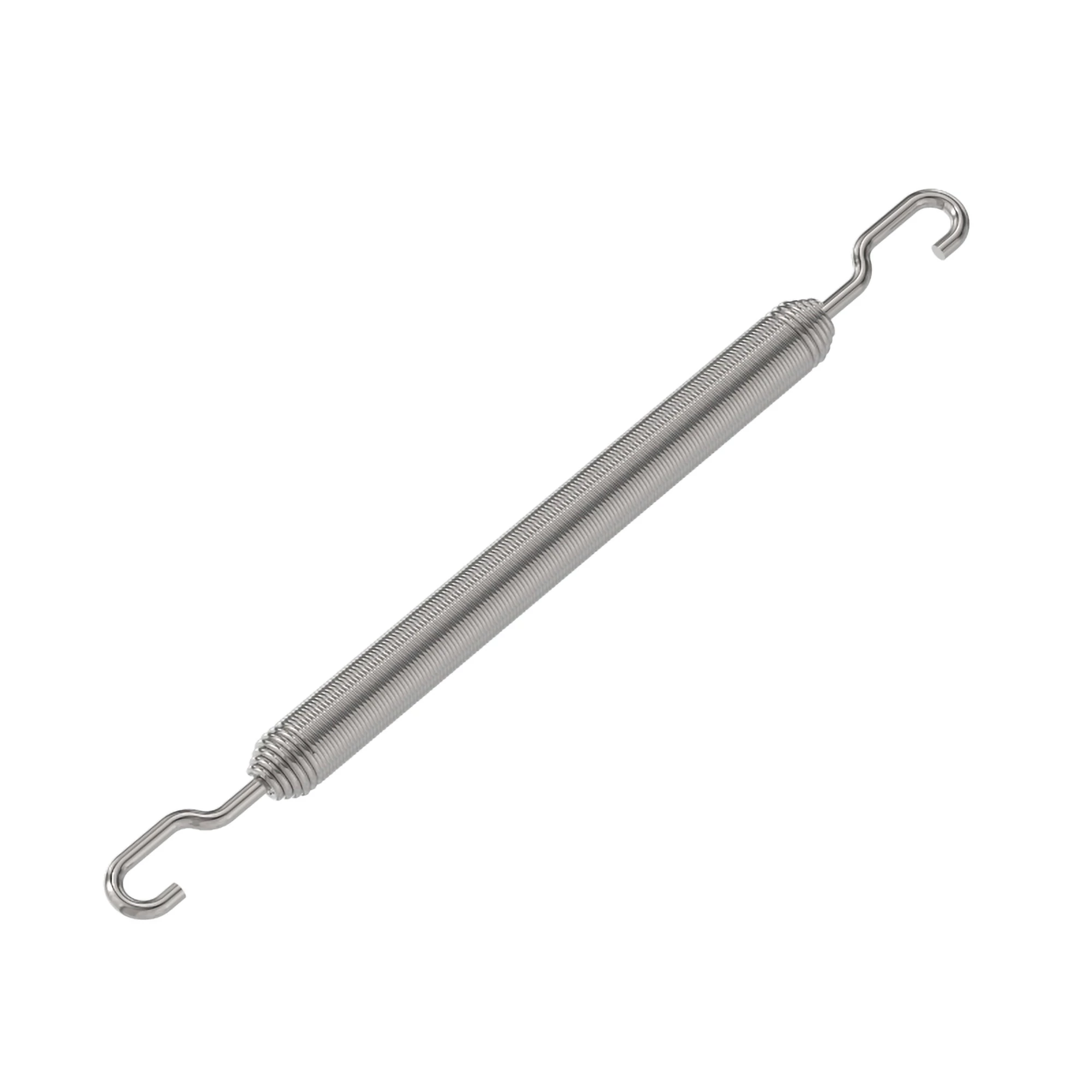 ru_springページ Amazon.com - Exmark 1-653403 Latch Lazer Z HP XS Radius