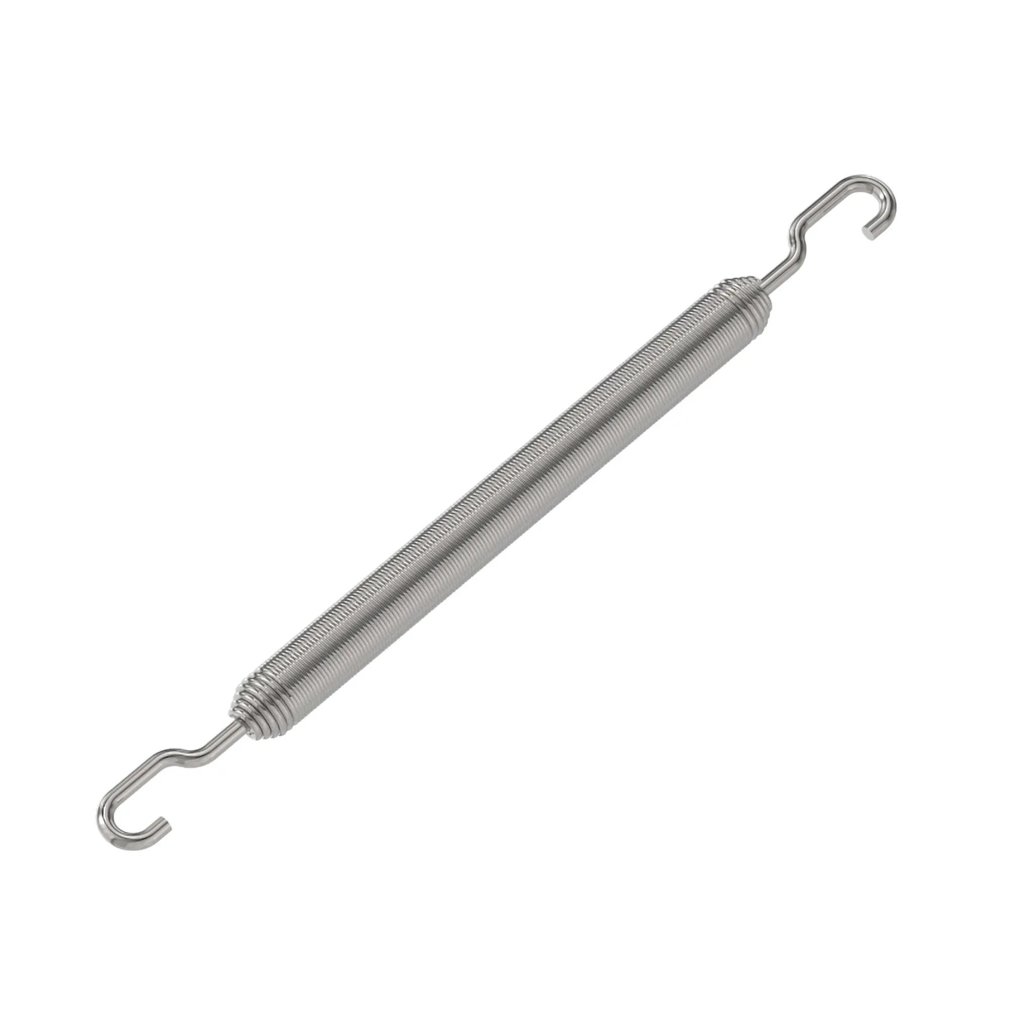 John Deere Governor Link Spring - UC12133