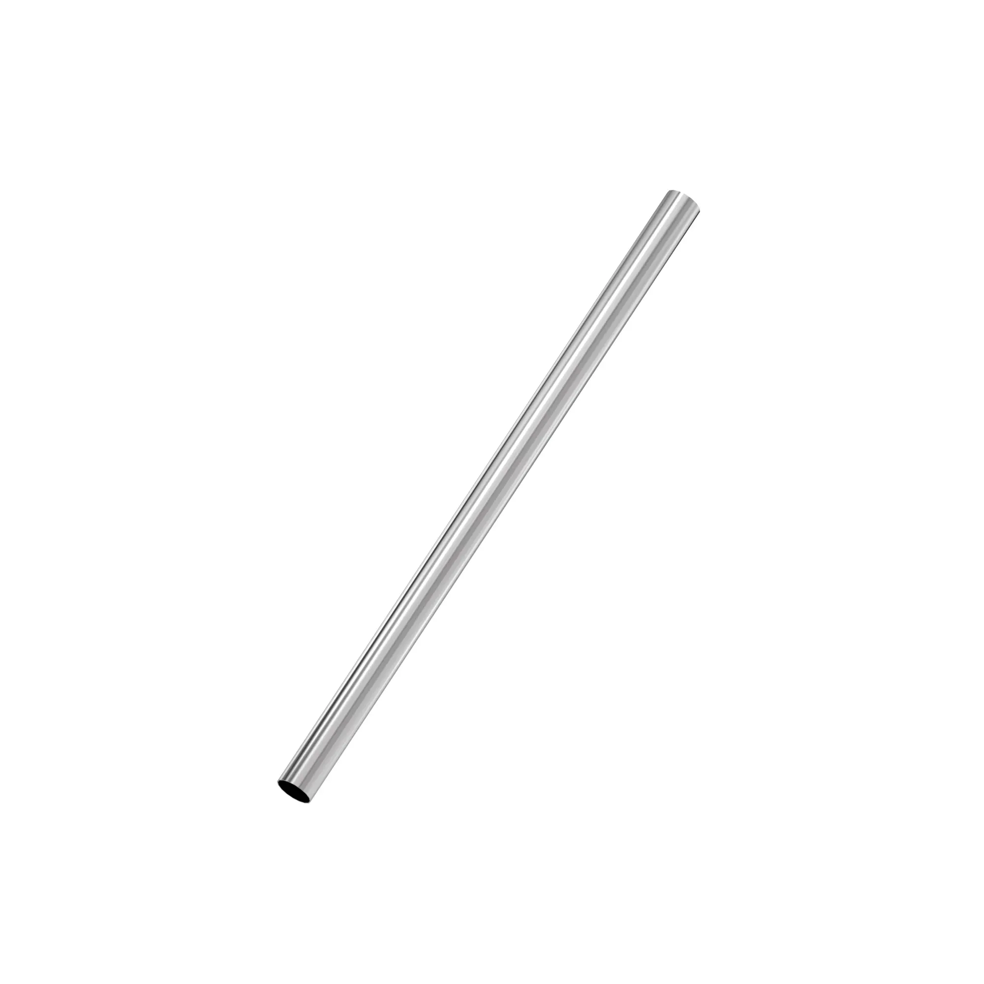 A59345: Straight Pipe