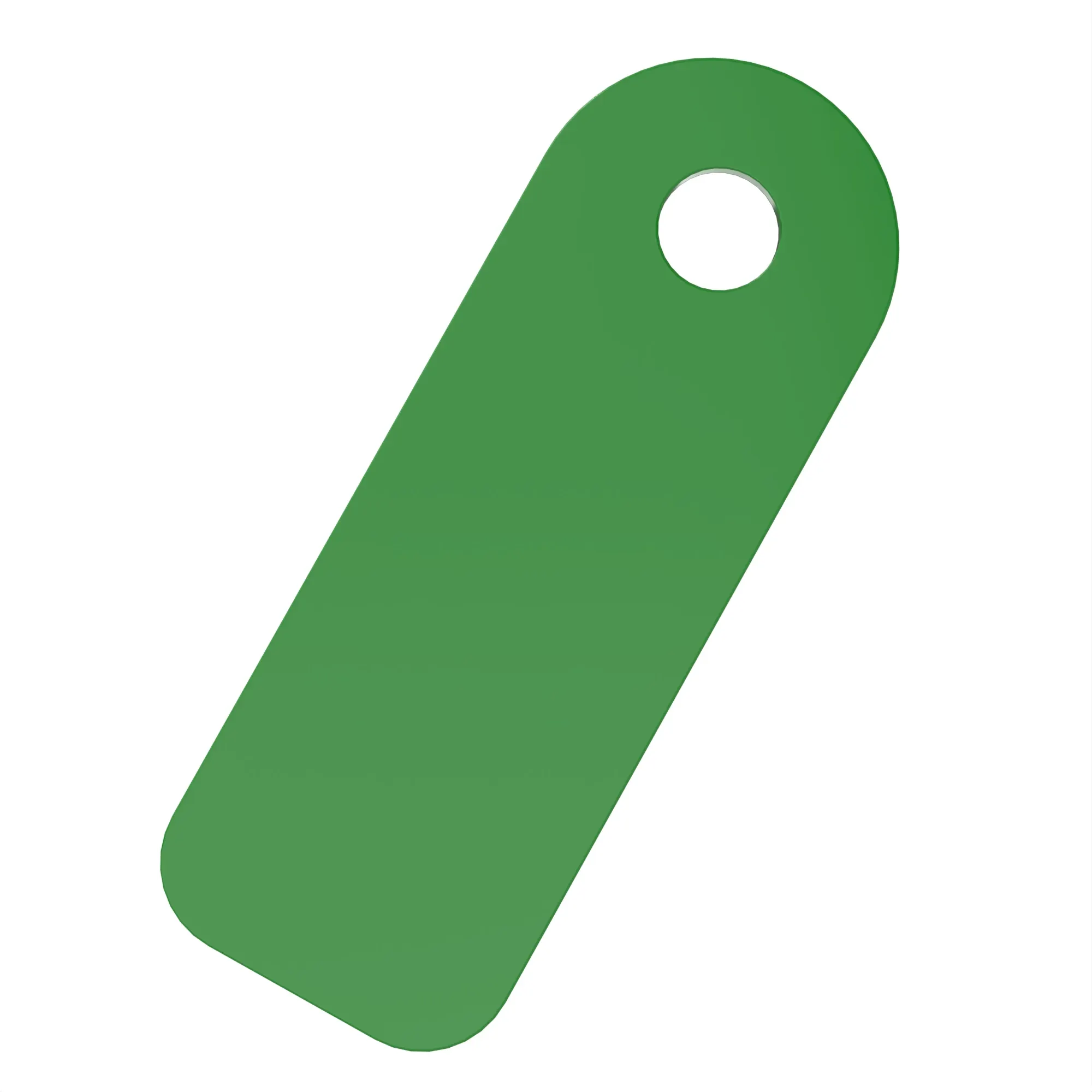 STRAP - SHIELDS