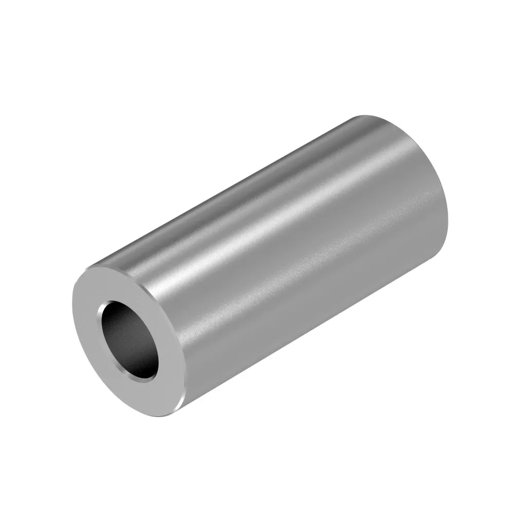 PISTON PIN